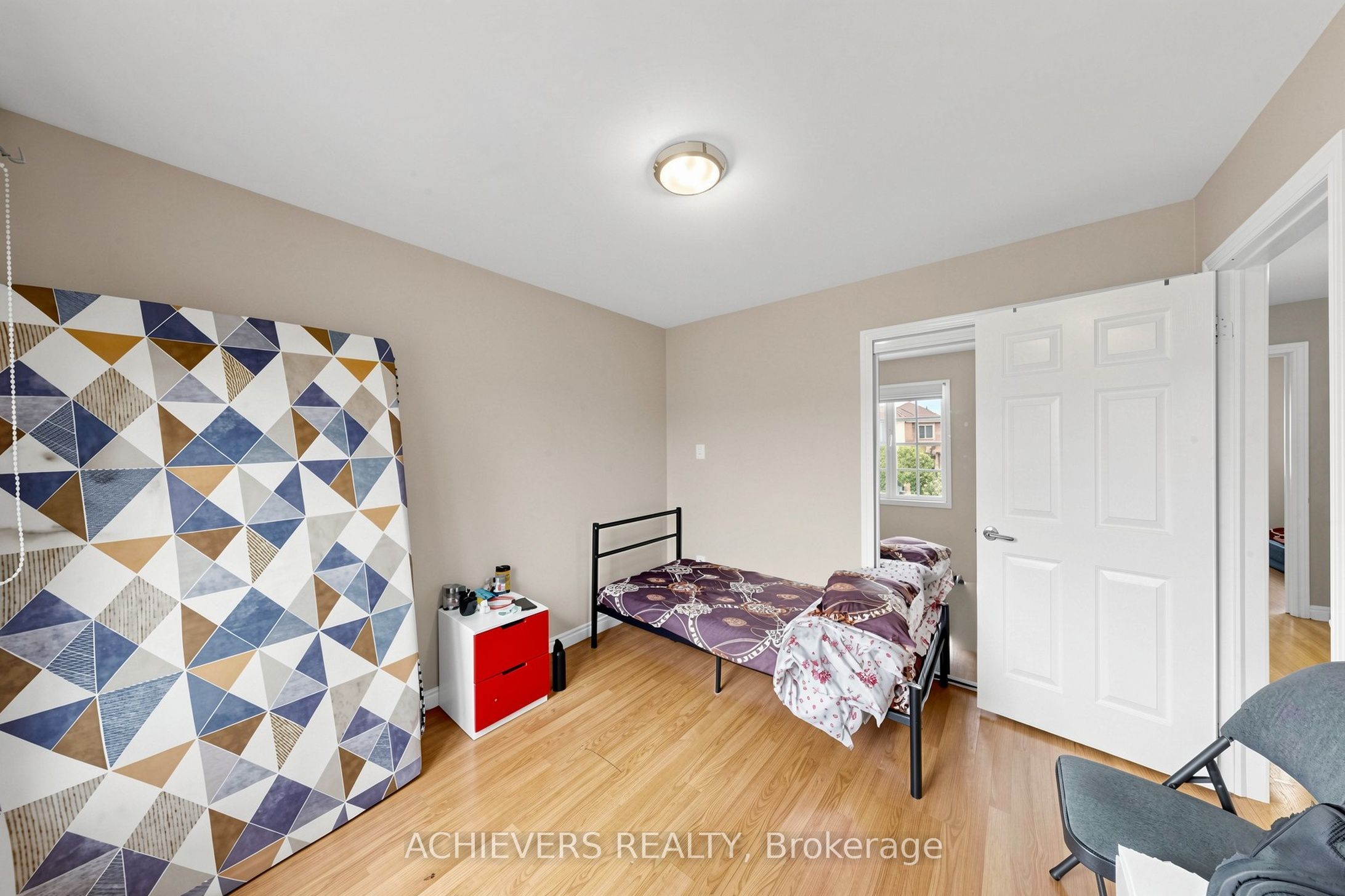 517 Navigator Drive Property Photo 34