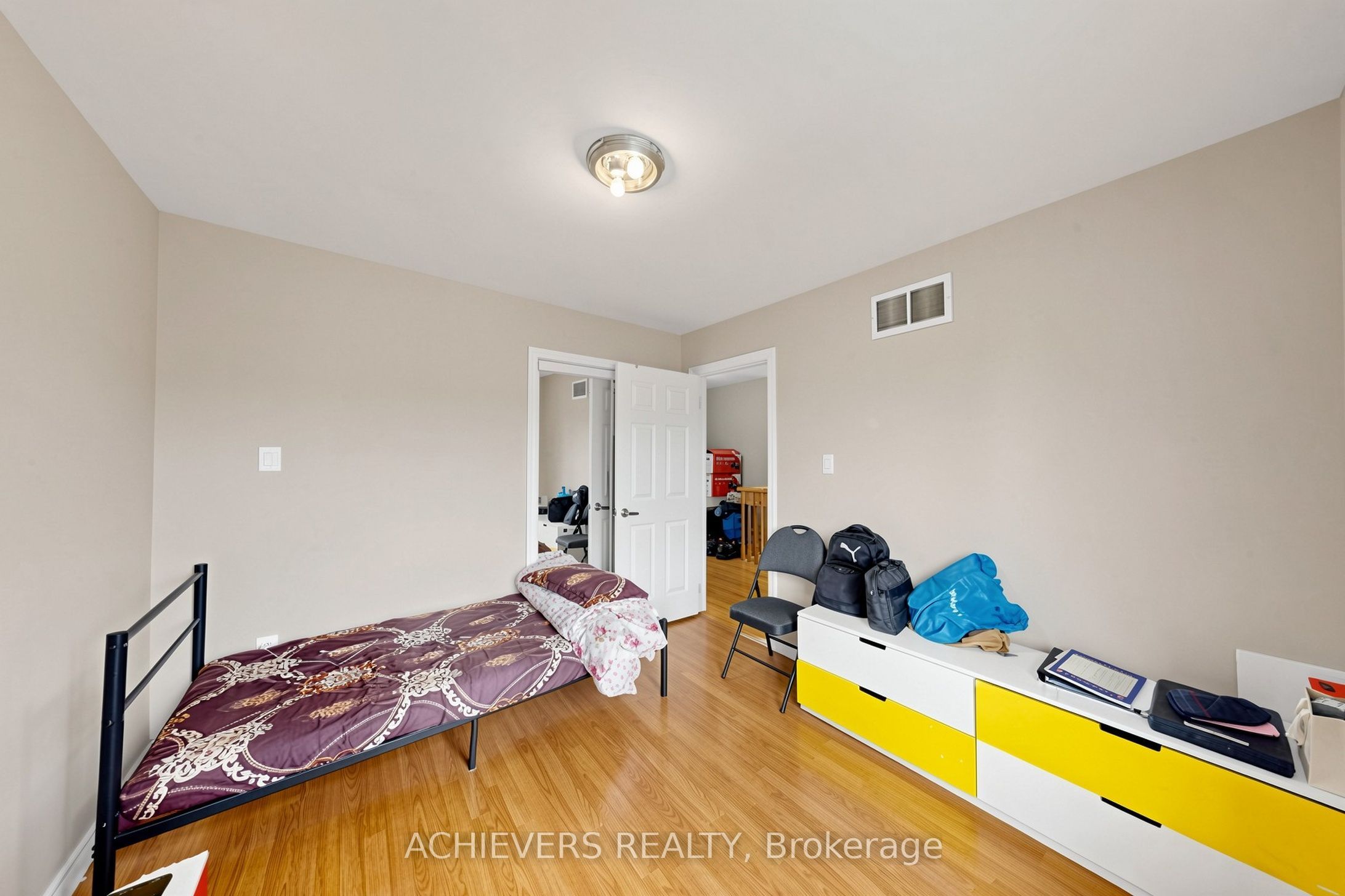 517 Navigator Drive Property Photo 35