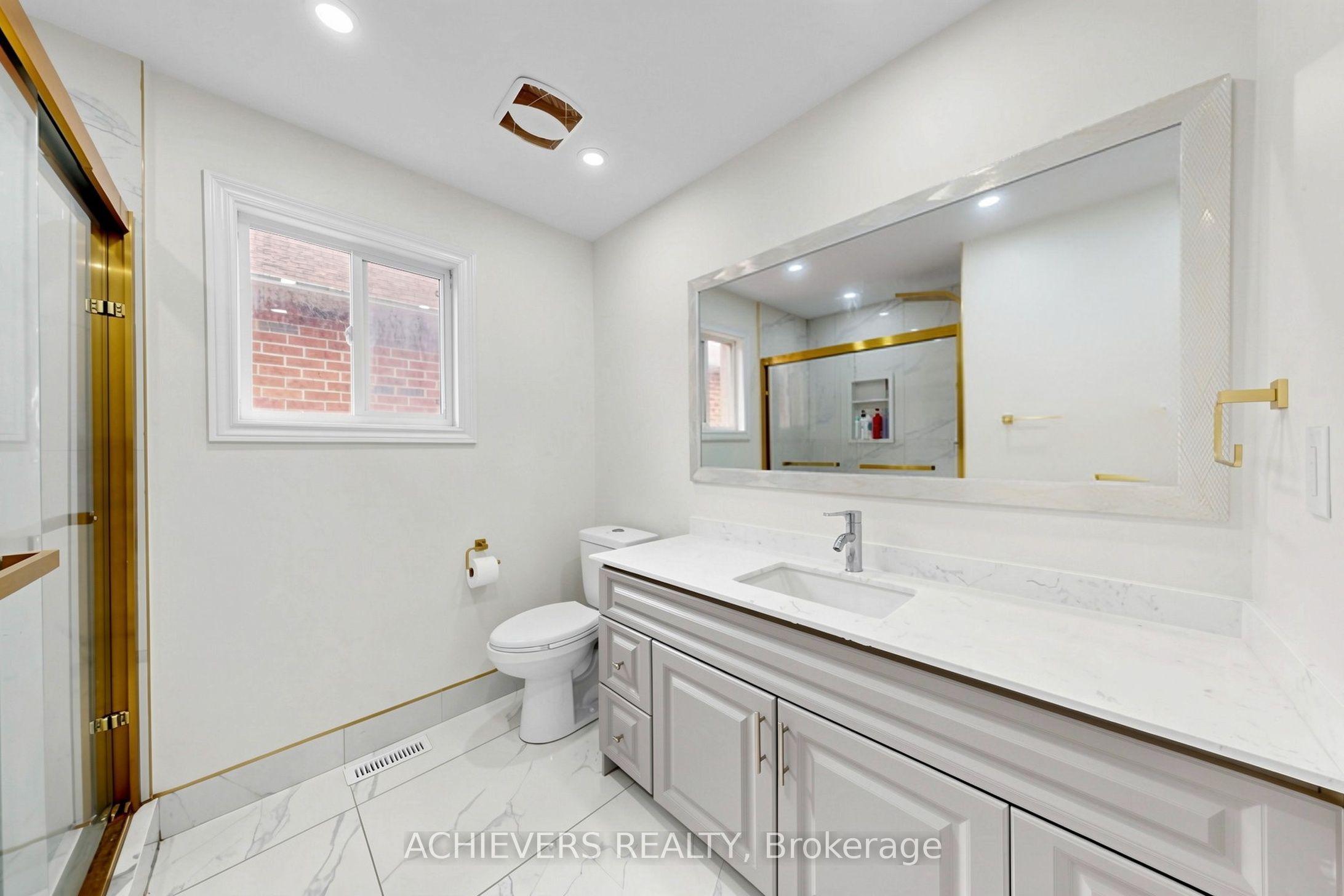 517 Navigator Drive Property Photo 37