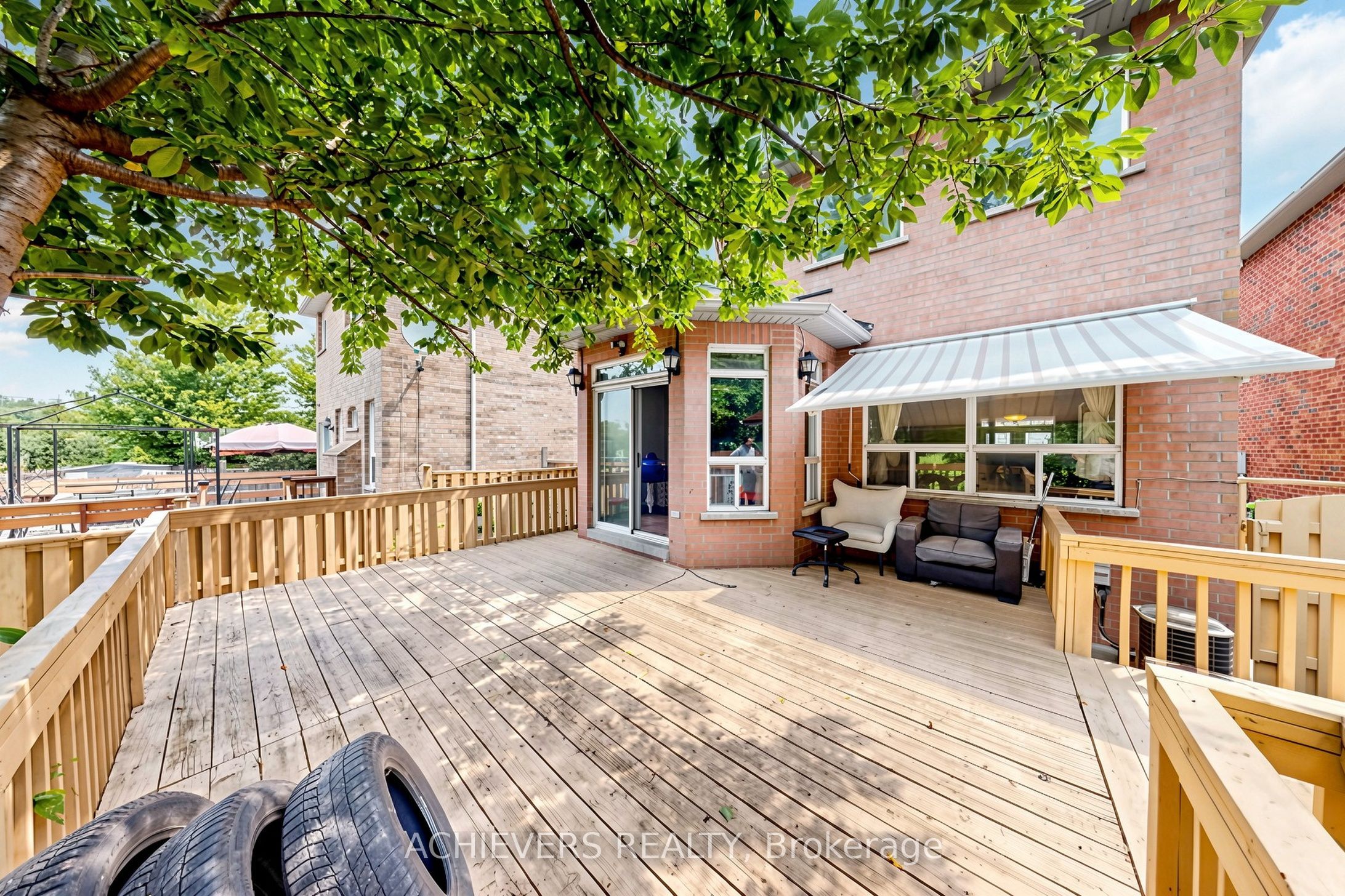 517 Navigator Drive Property Photo 39