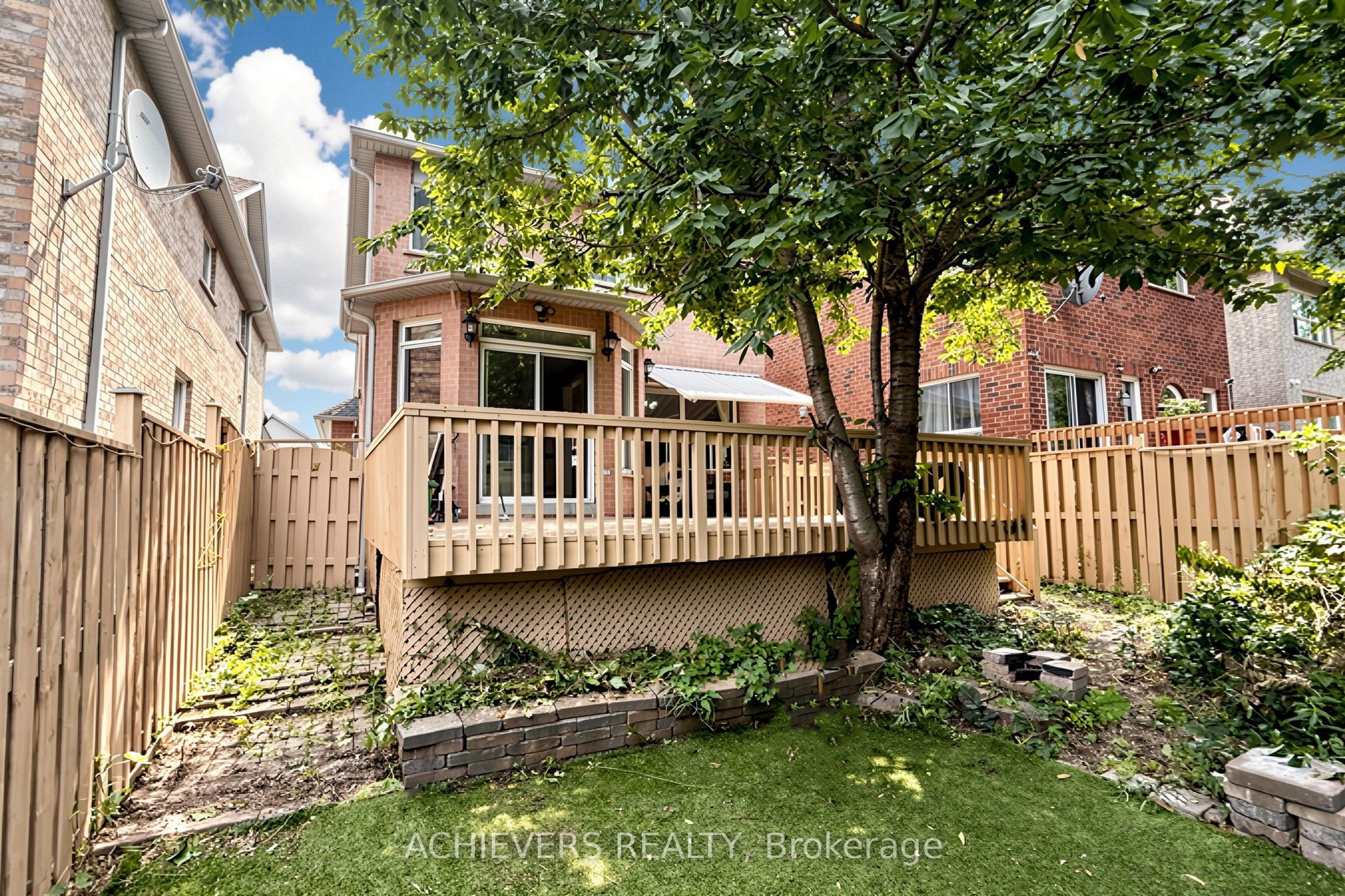517 Navigator Drive Property Photo 40