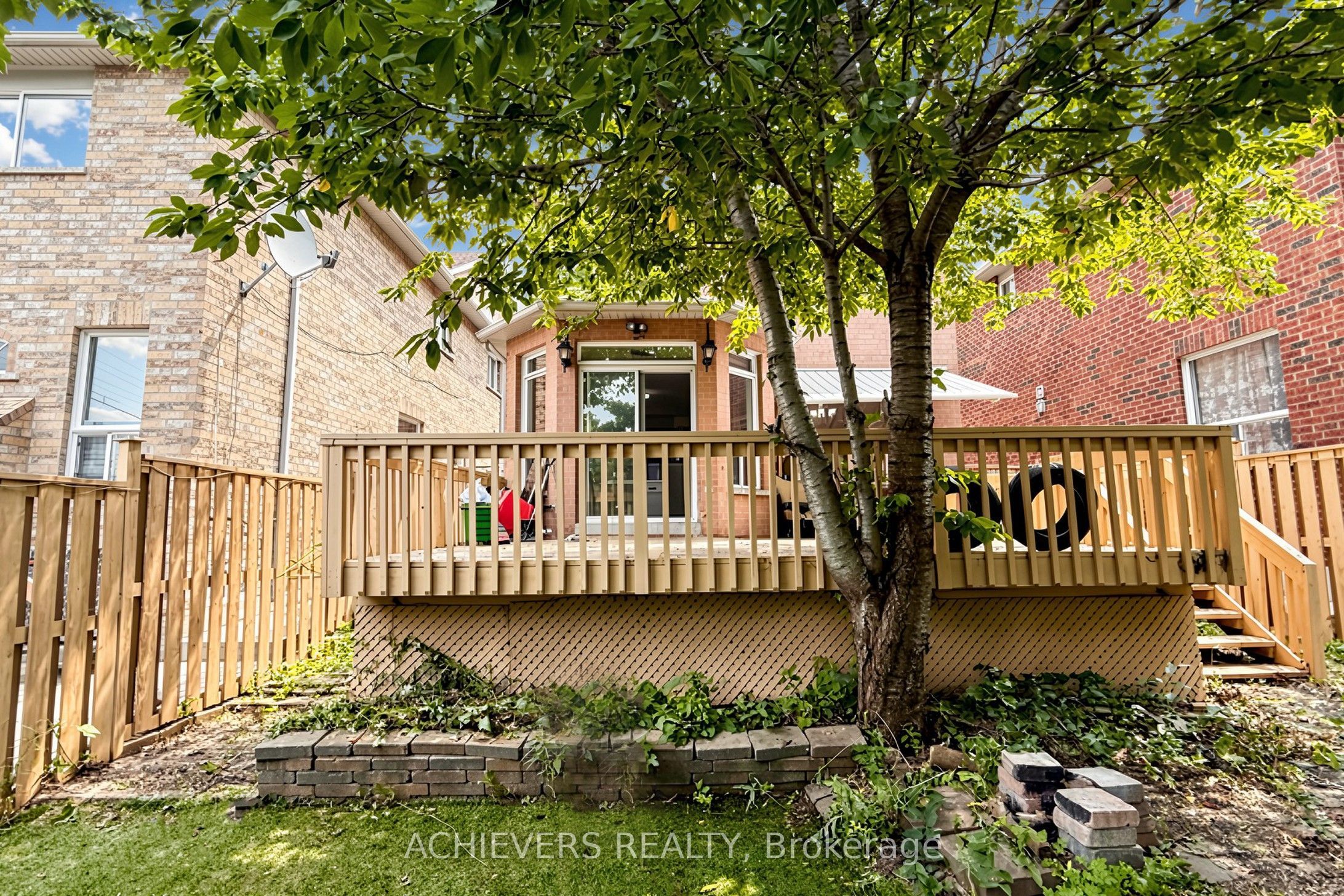 517 Navigator Drive Property Photo 41