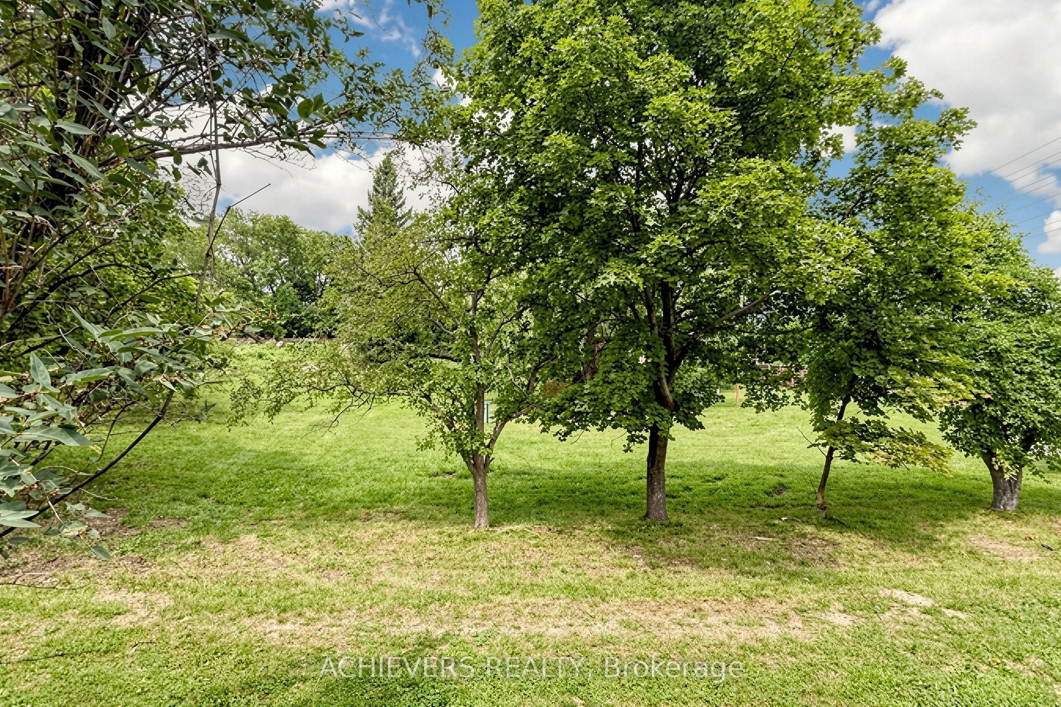 517 Navigator Drive Property Photo 42
