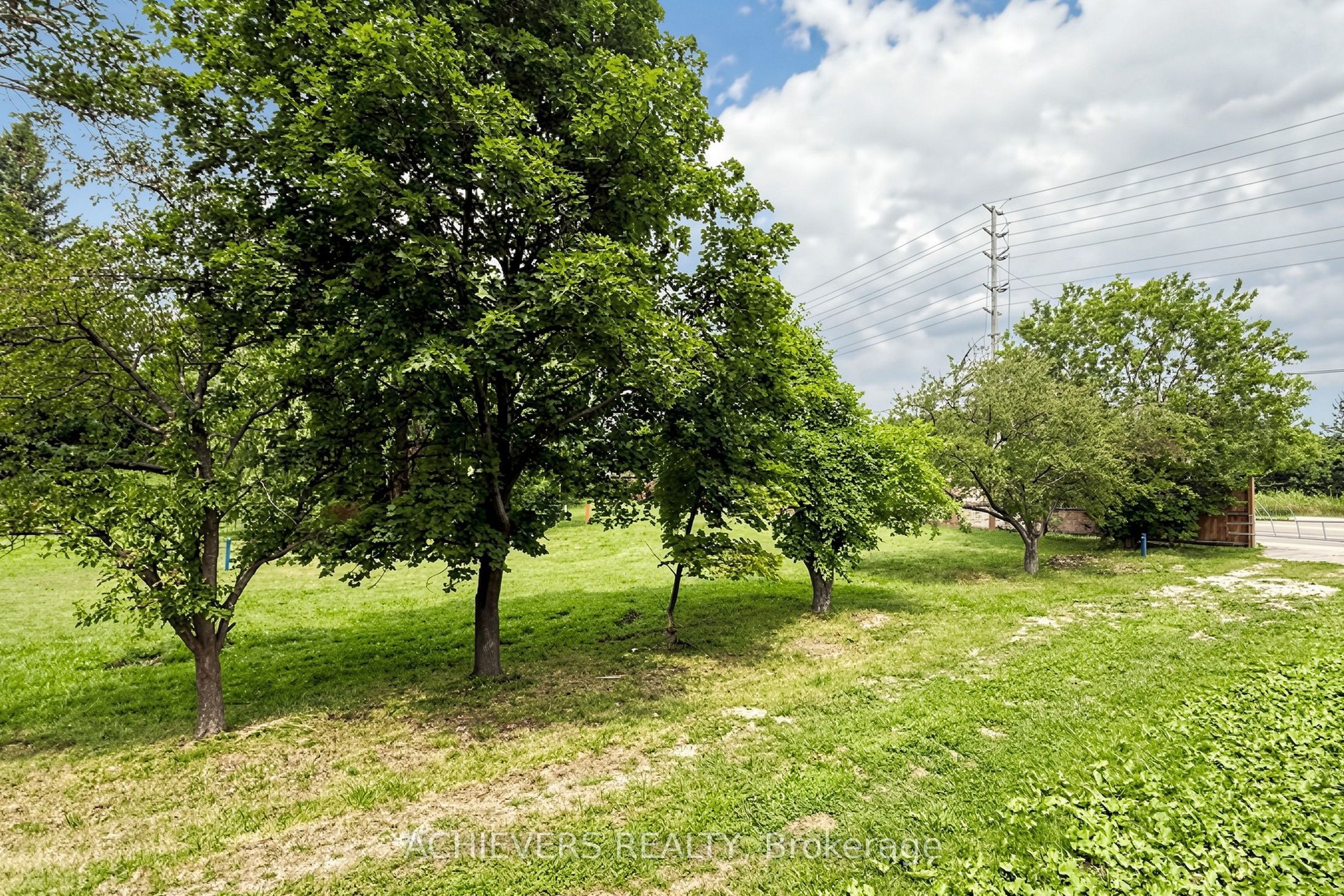517 Navigator Drive Property Photo 43