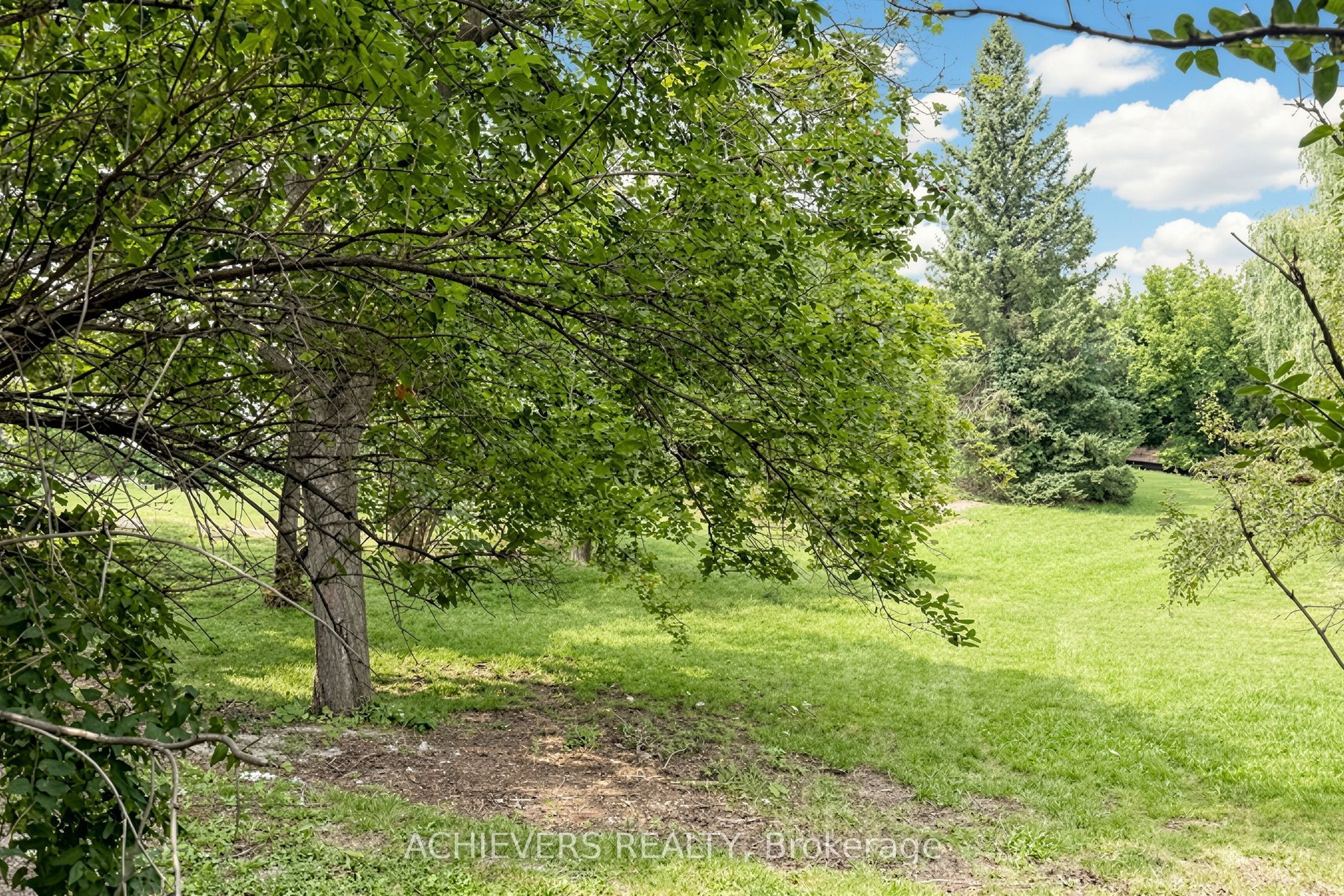 517 Navigator Drive Property Photo 44