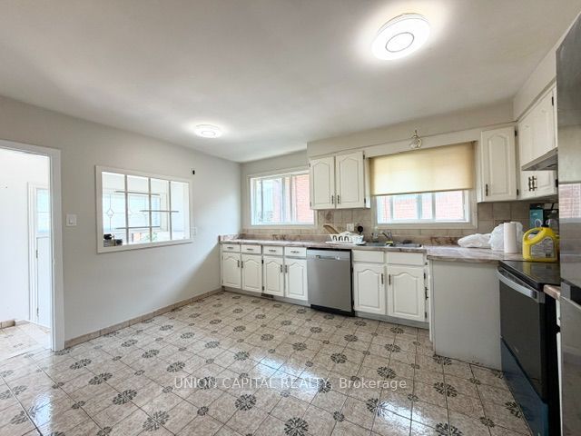 50 Dolores Road Property Photo 6