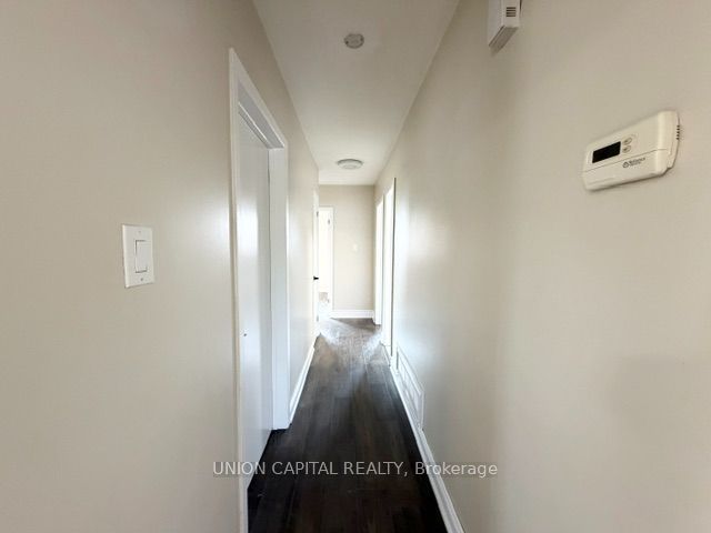 50 Dolores Road Property Photo 7
