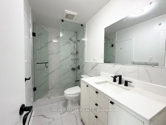 50 Dolores Road Property Photo 8