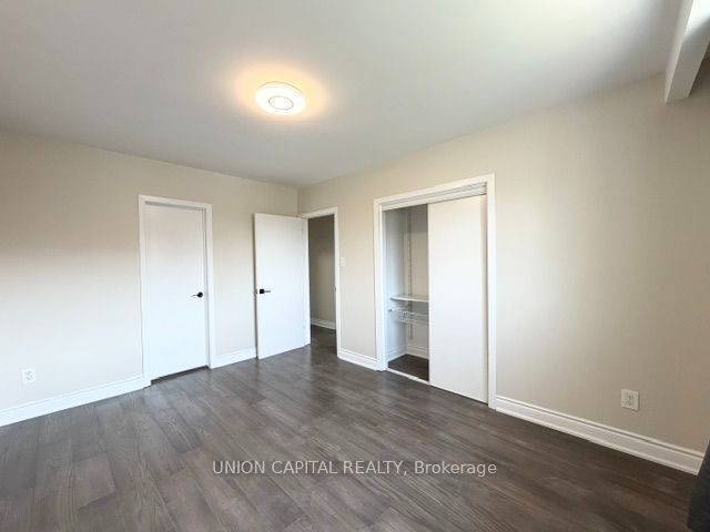 50 Dolores Road Property Photo 10