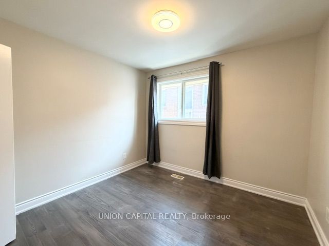 50 Dolores Road Property Photo 11