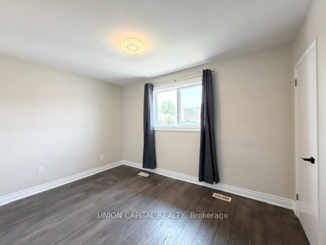 50 Dolores Road Property Photo 13