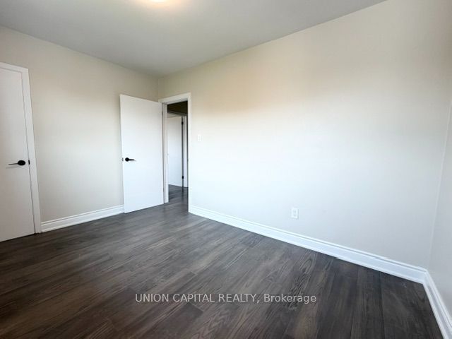 50 Dolores Road Property Photo 14