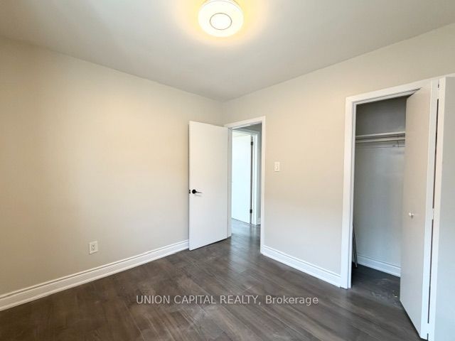 50 Dolores Road Property Photo 15