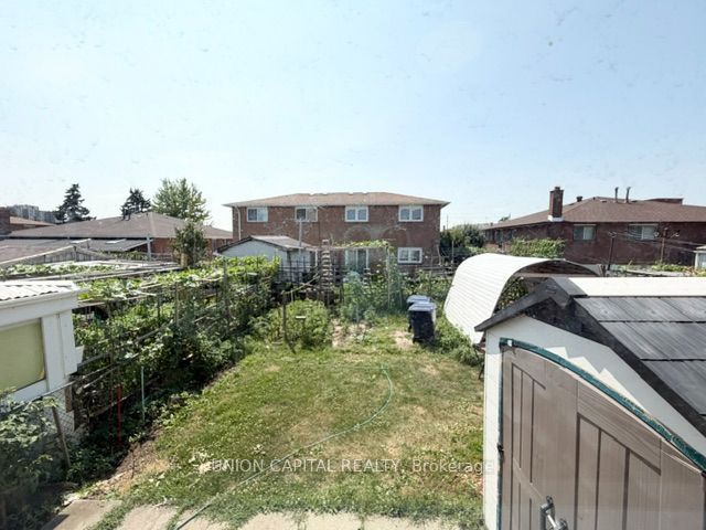 50 Dolores Road Property Photo 17