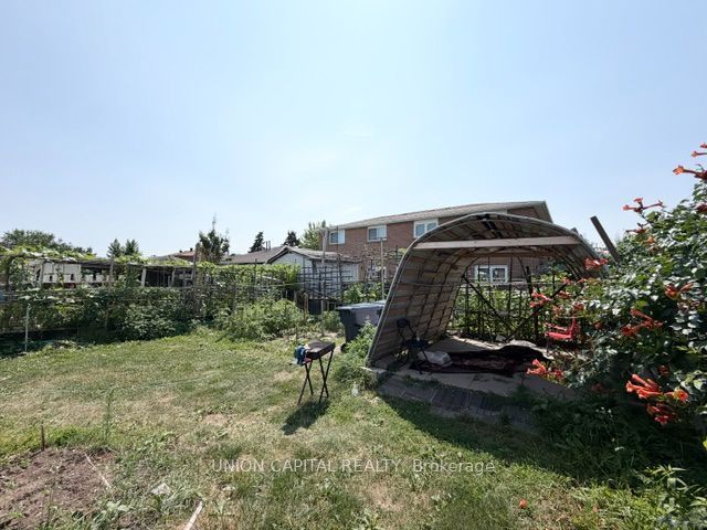 50 Dolores Road Property Photo 19