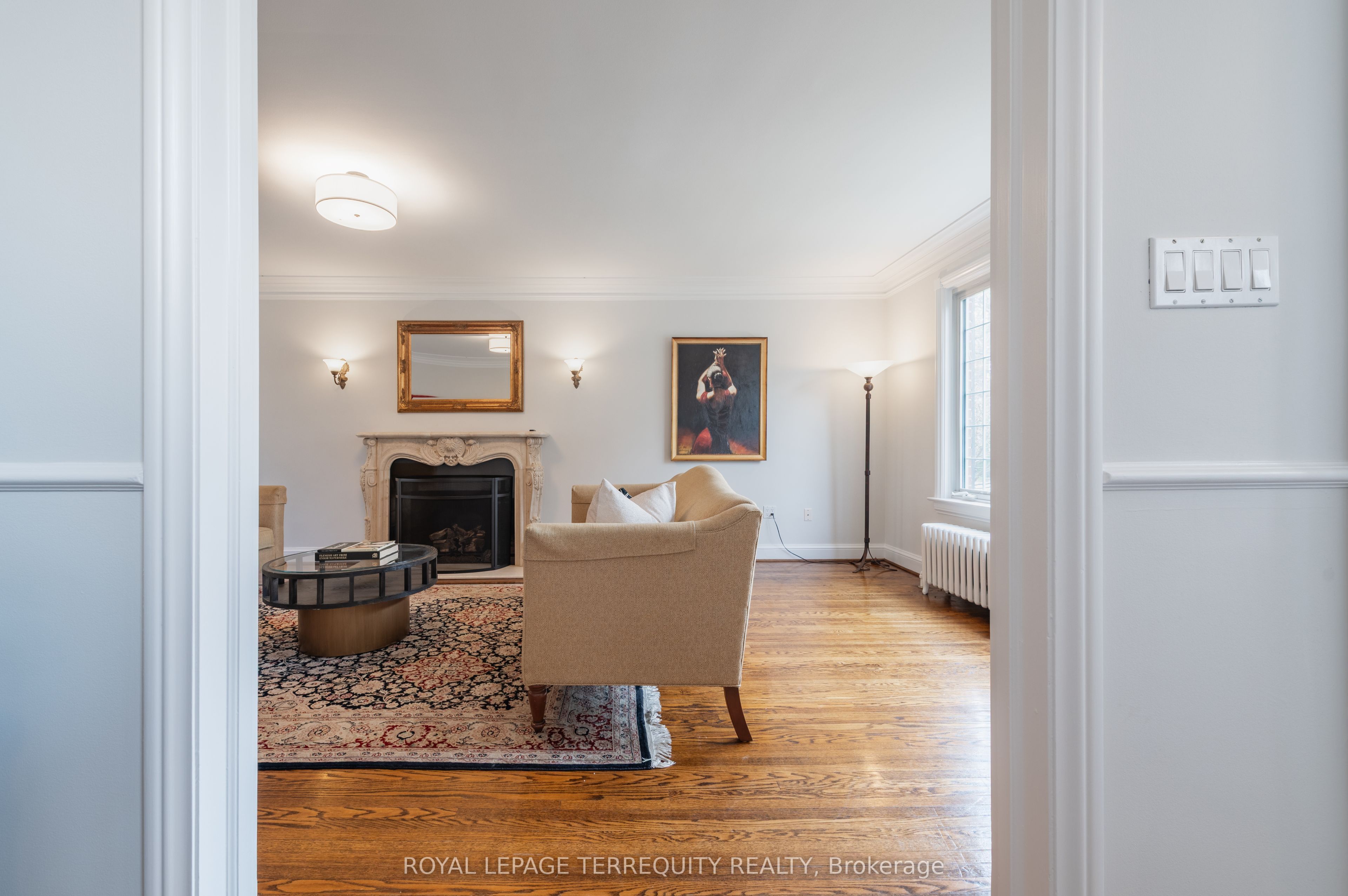 223 Riverside Drive Property Photo 7