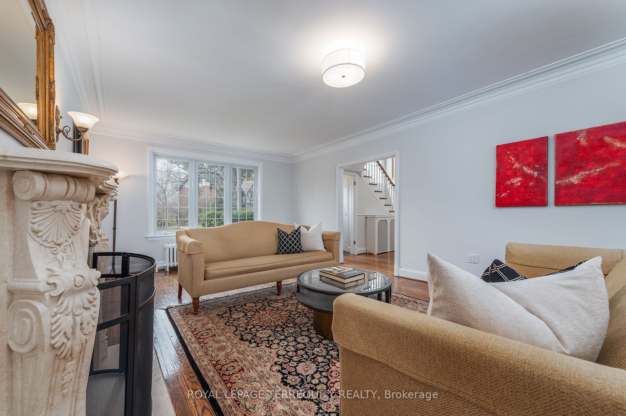 223 Riverside Drive Property Photo 11