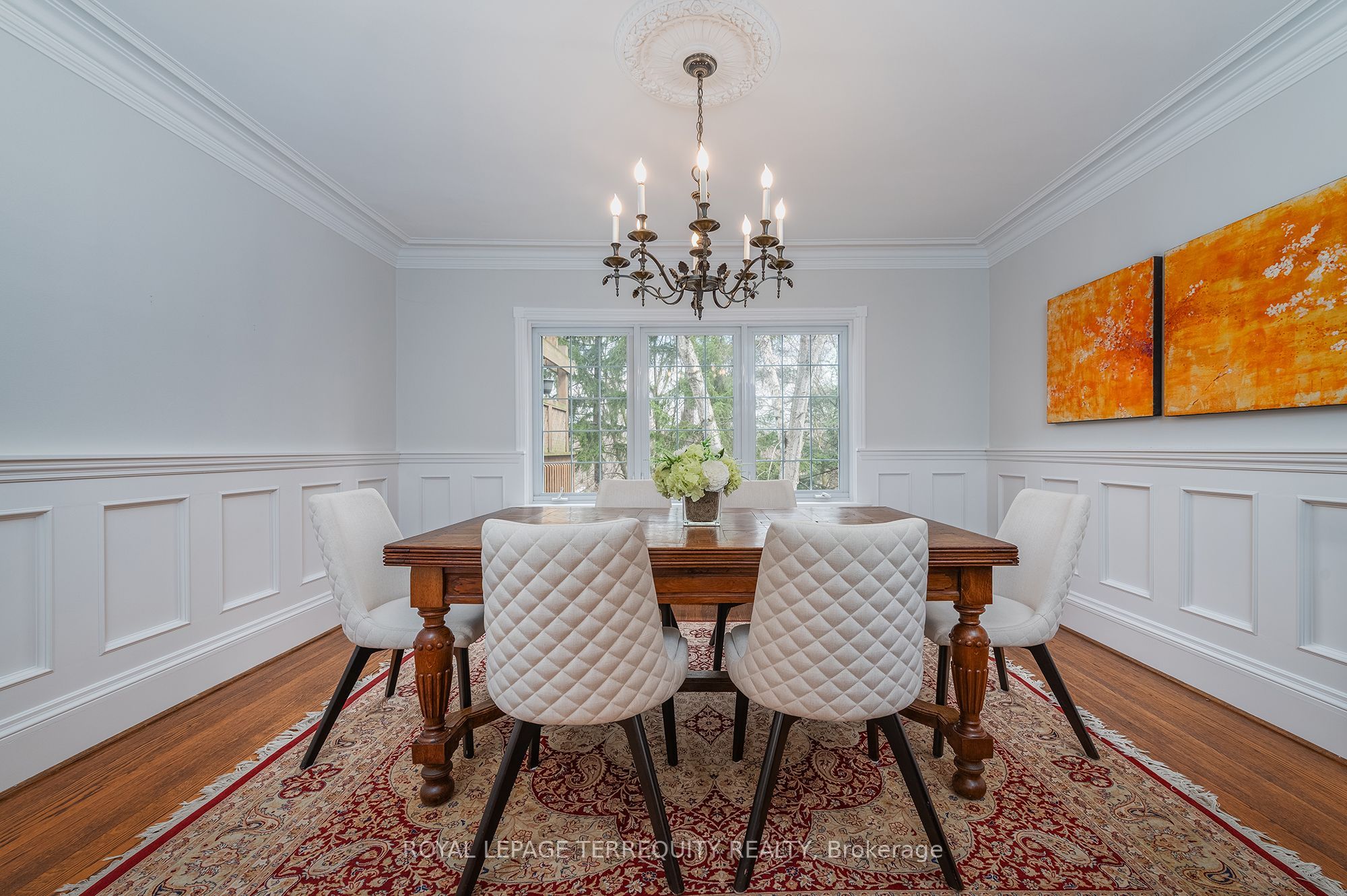 223 Riverside Drive Property Photo 13
