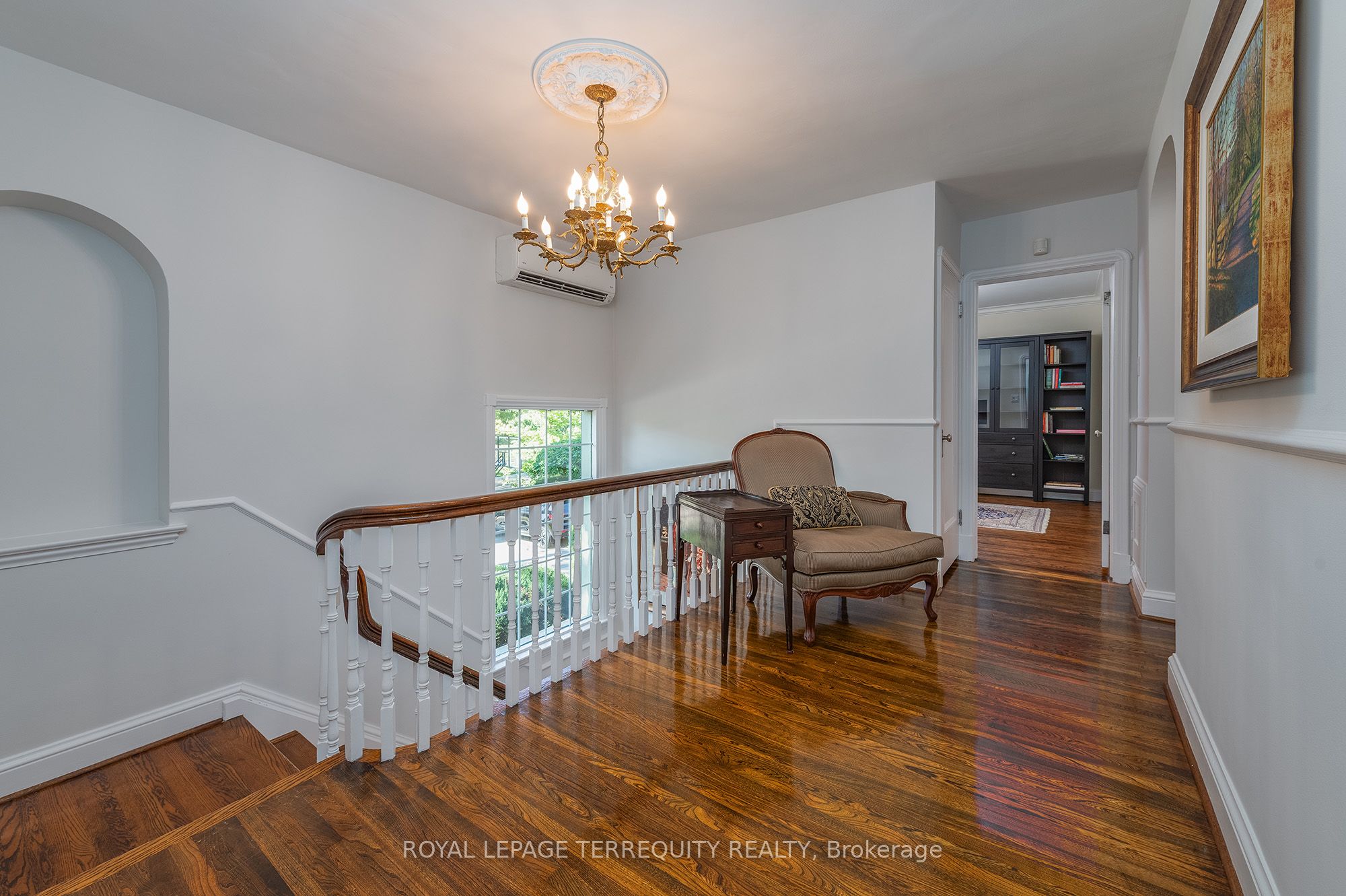 223 Riverside Drive Property Photo 20