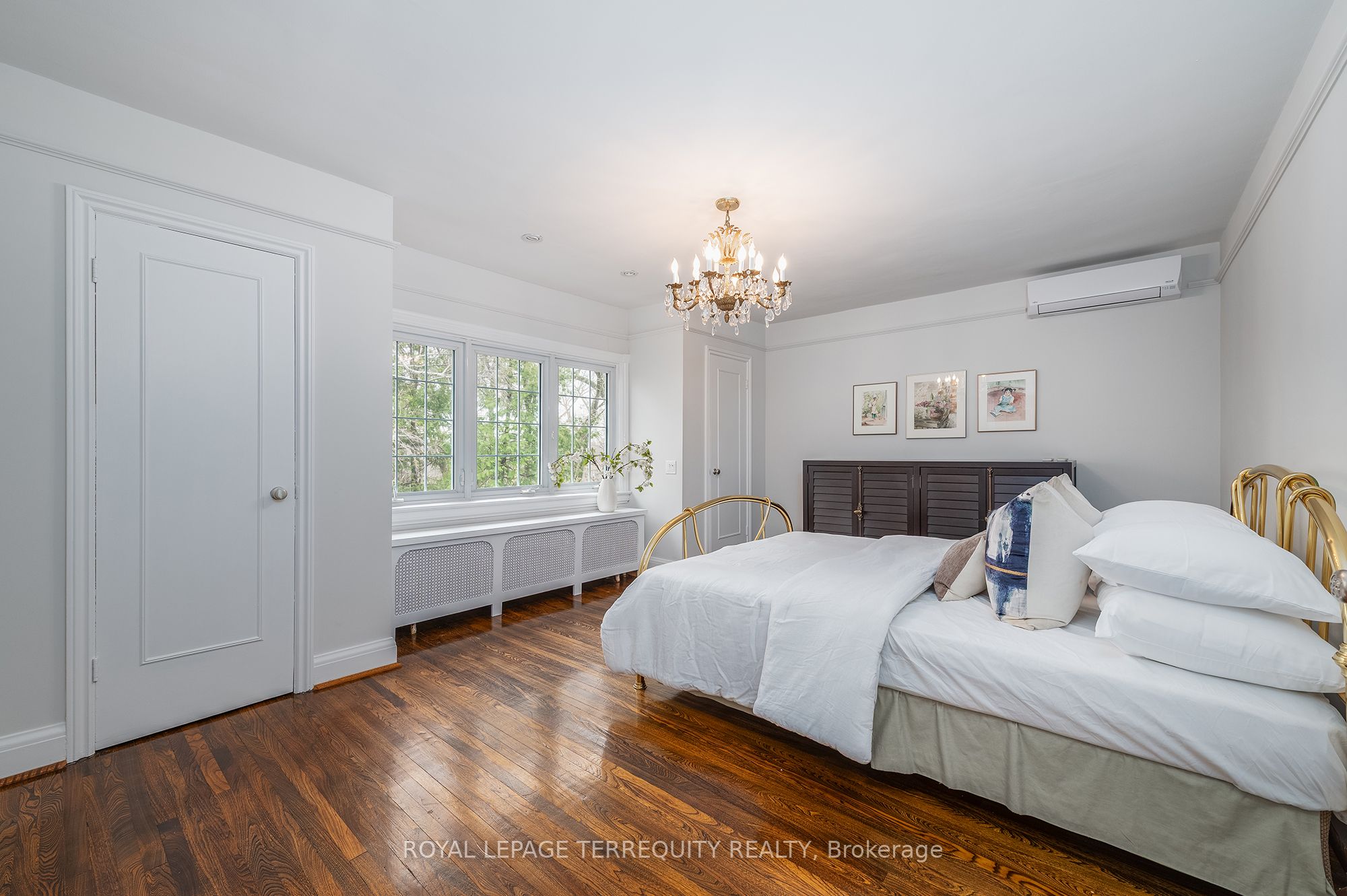 223 Riverside Drive Property Photo 21