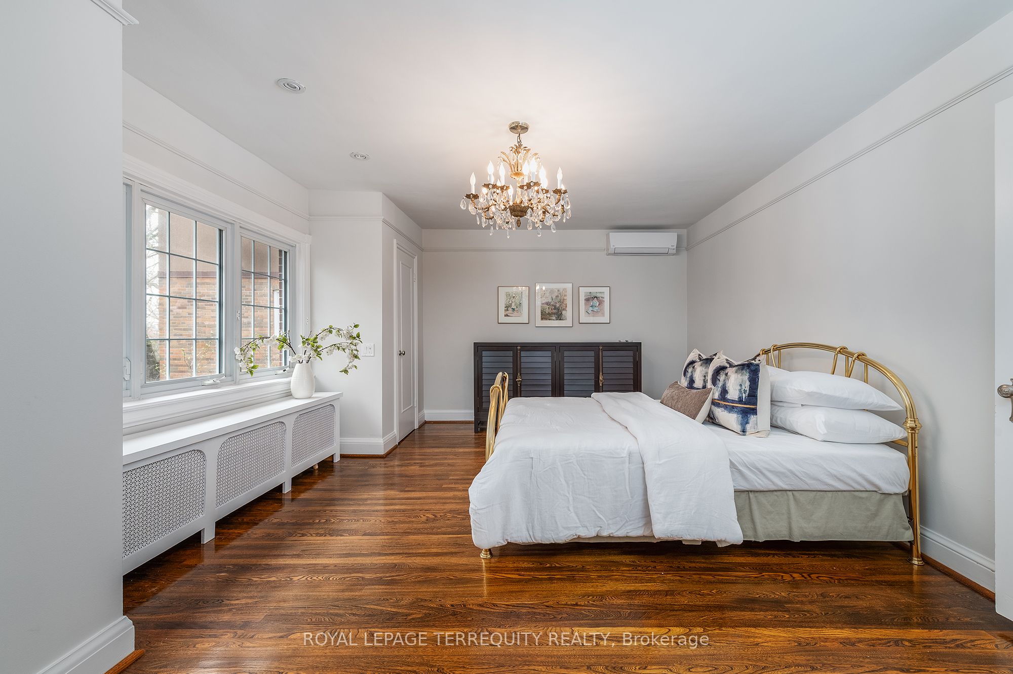 223 Riverside Drive Property Photo 23