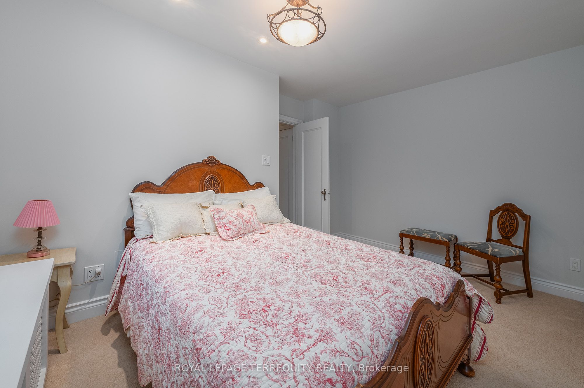 223 Riverside Drive Property Photo 29
