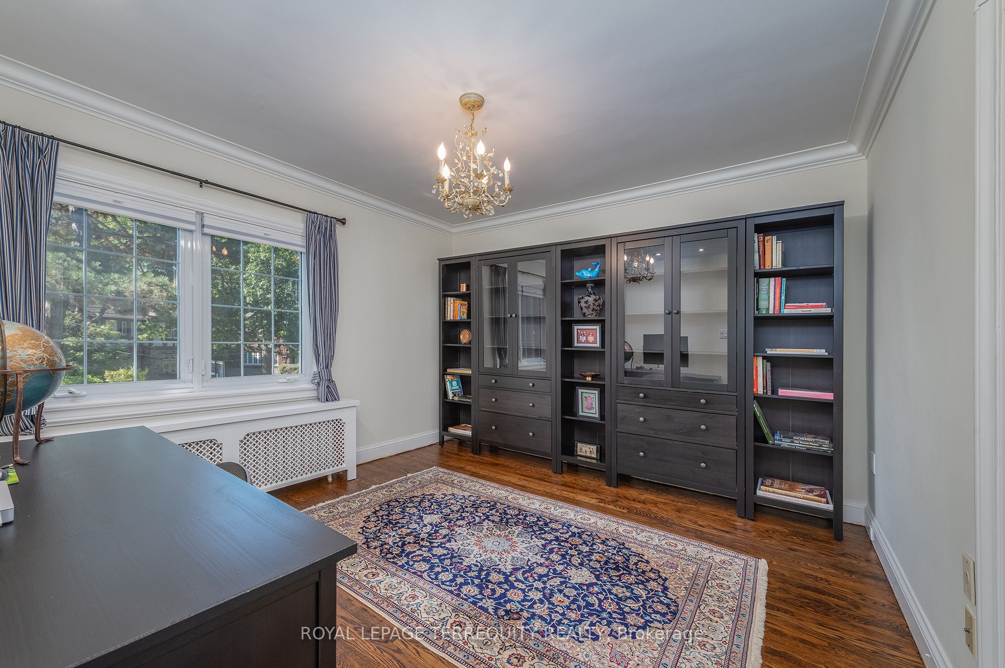 223 Riverside Drive Property Photo 30