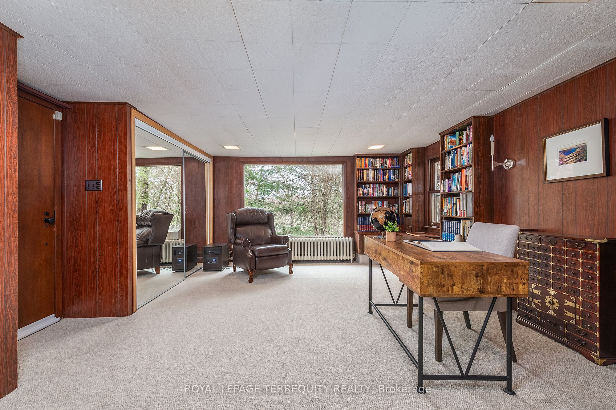 223 Riverside Drive Property Photo 36