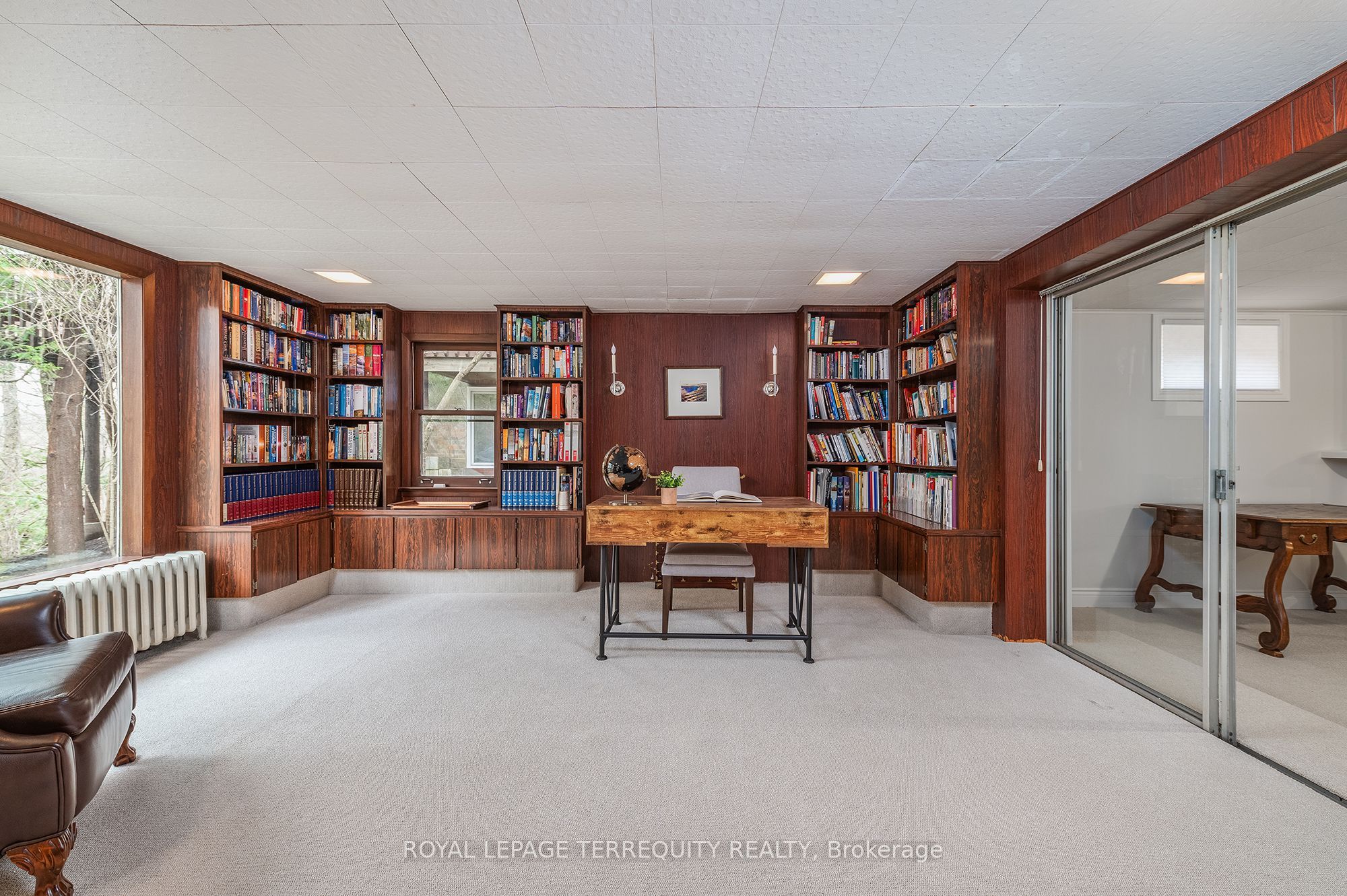 223 Riverside Drive Property Photo 37