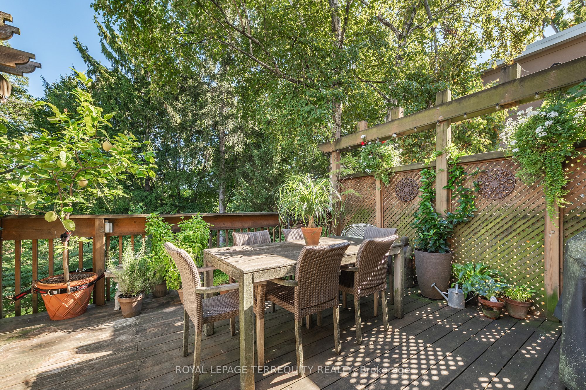 223 Riverside Drive Property Photo 40