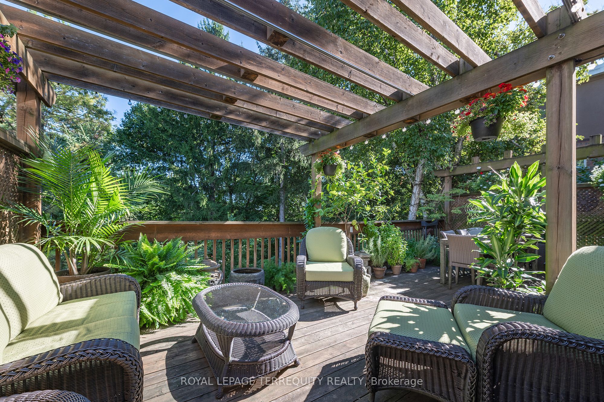 223 Riverside Drive Property Photo 43