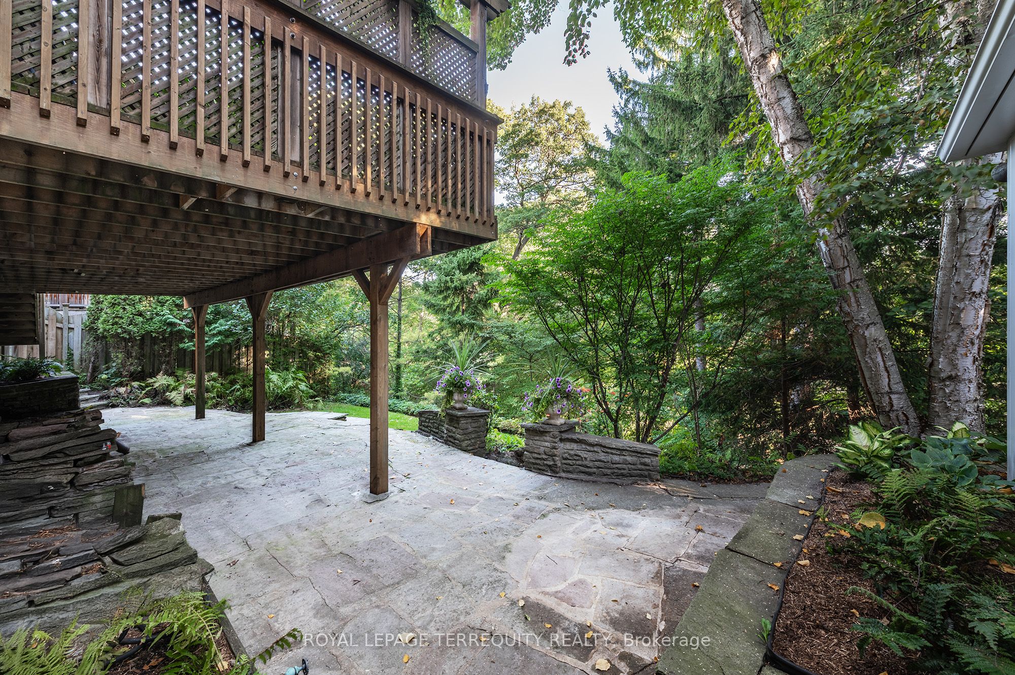 223 Riverside Drive Property Photo 45