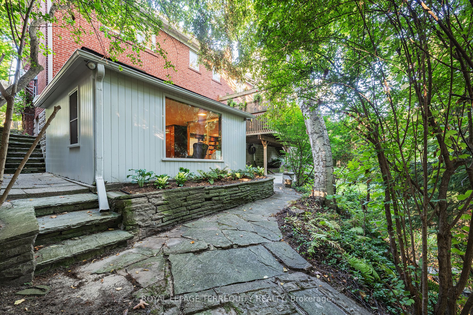 223 Riverside Drive Property Photo 46