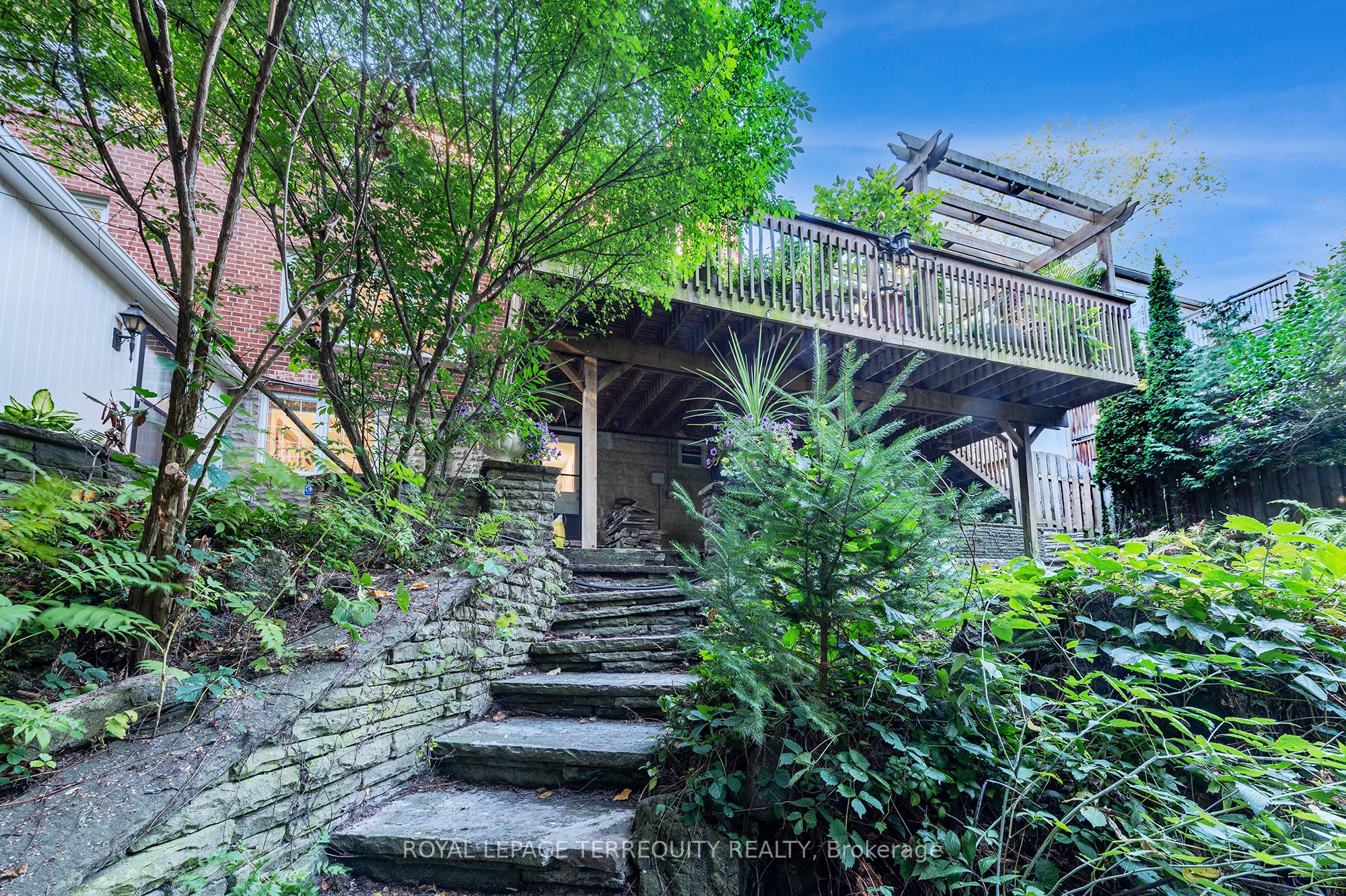 223 Riverside Drive Property Photo 47