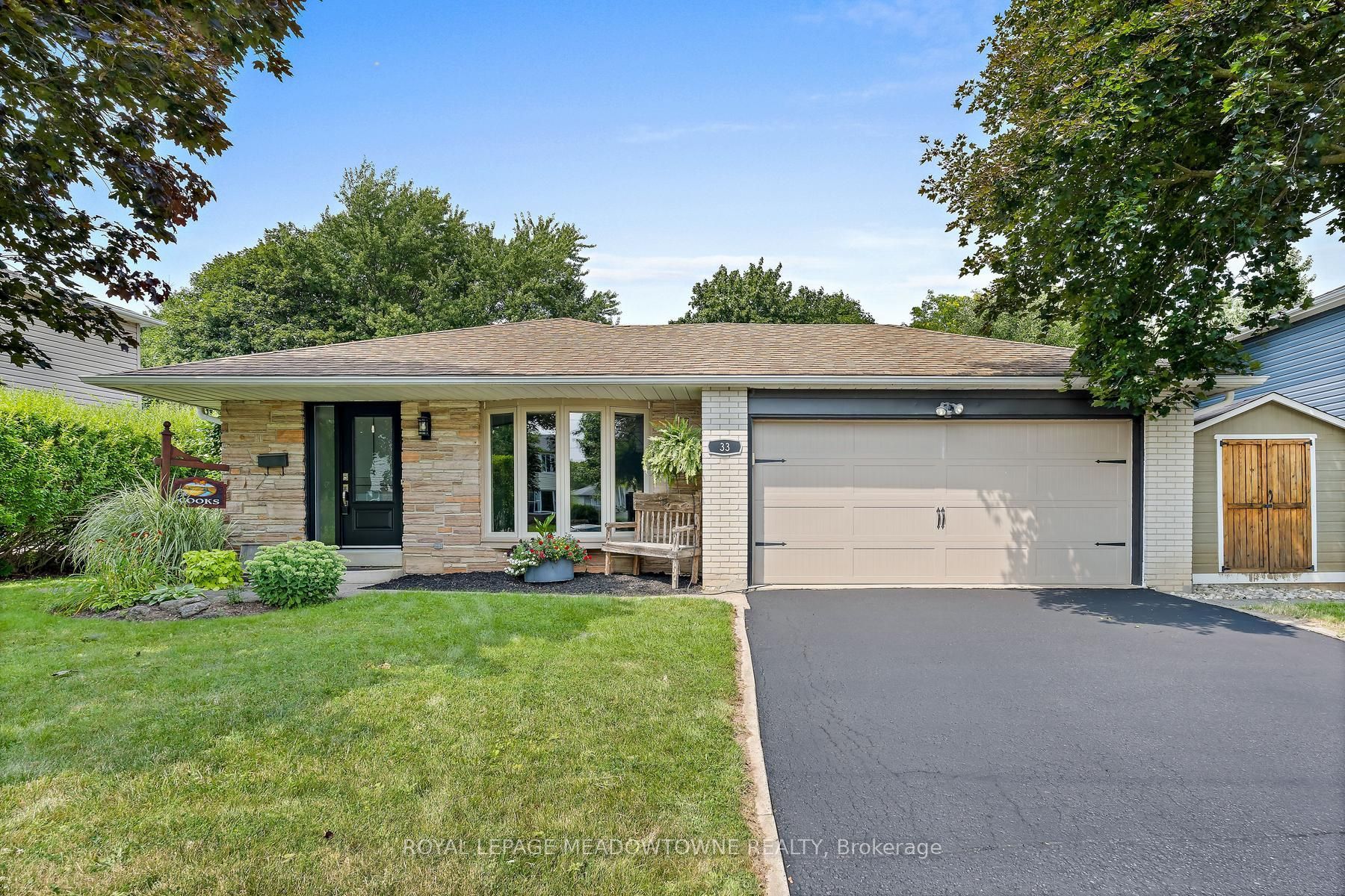 33 Fagan Drive Property Photo 1