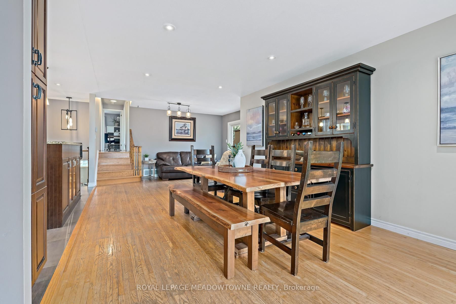 33 Fagan Drive Property Photo 6