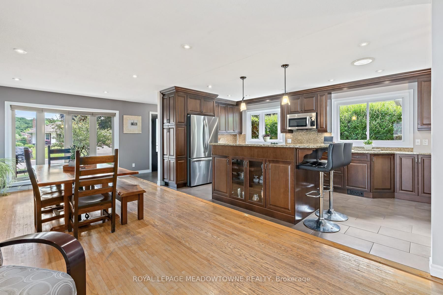 33 Fagan Drive Property Photo 8