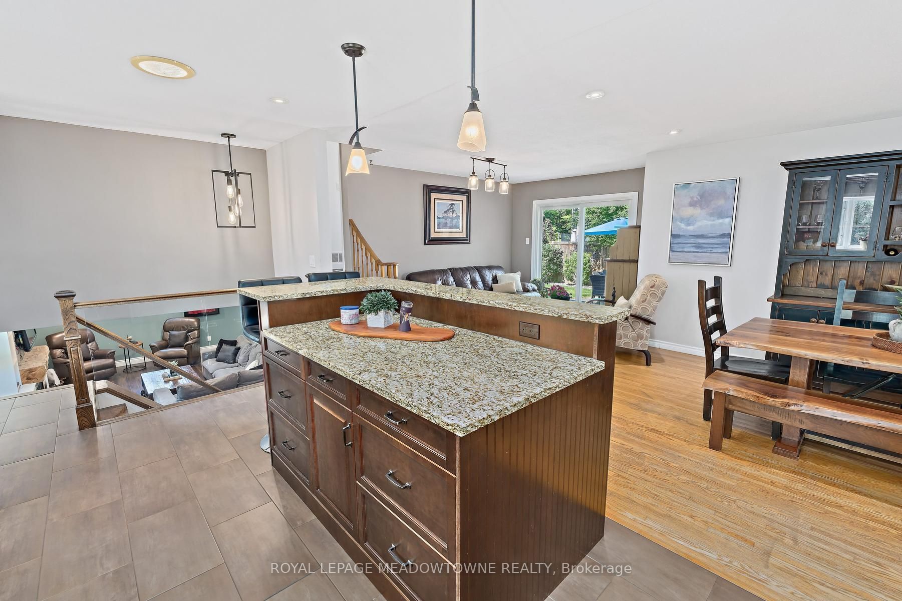 33 Fagan Drive Property Photo 16