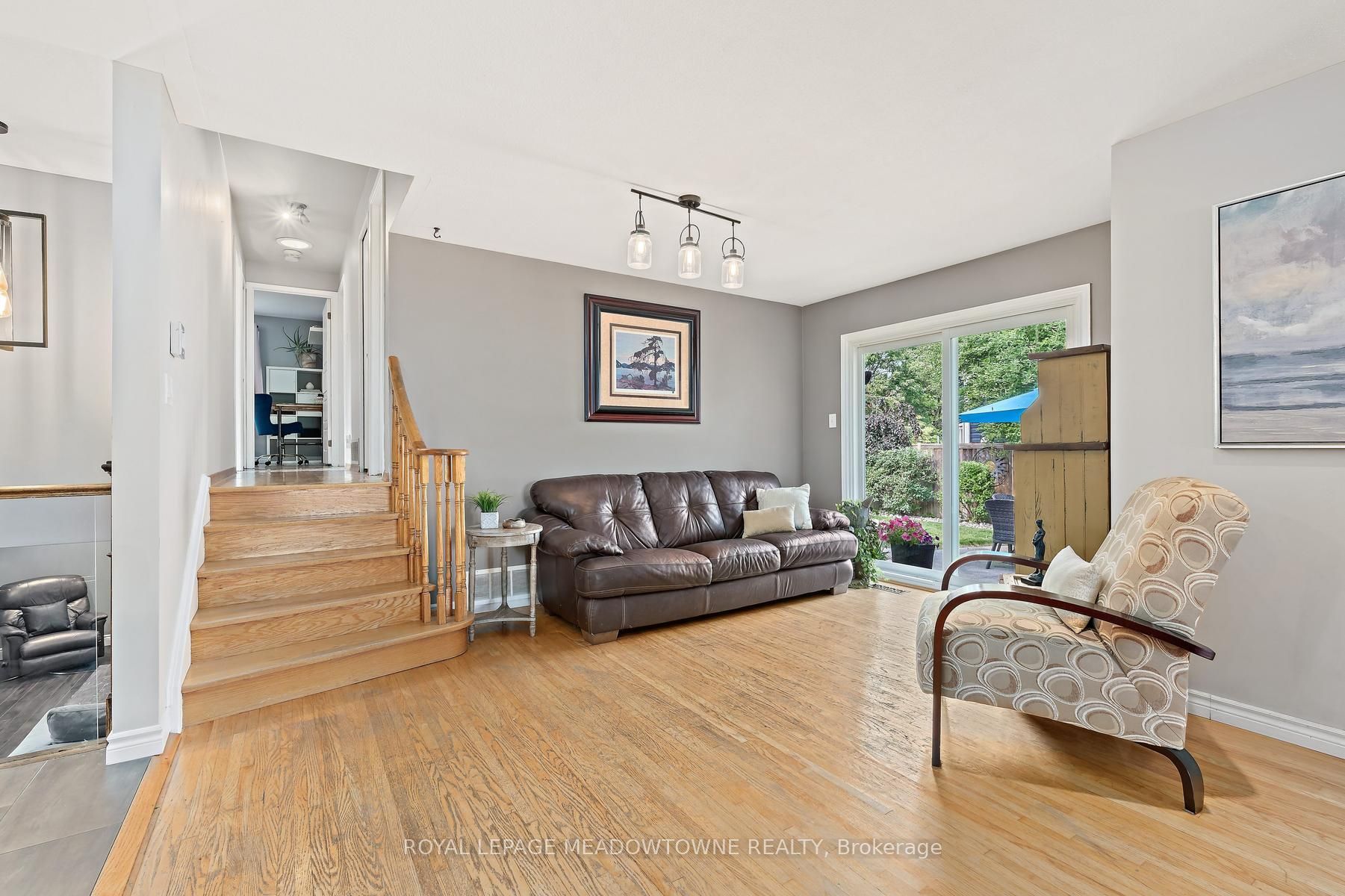 33 Fagan Drive Property Photo 17