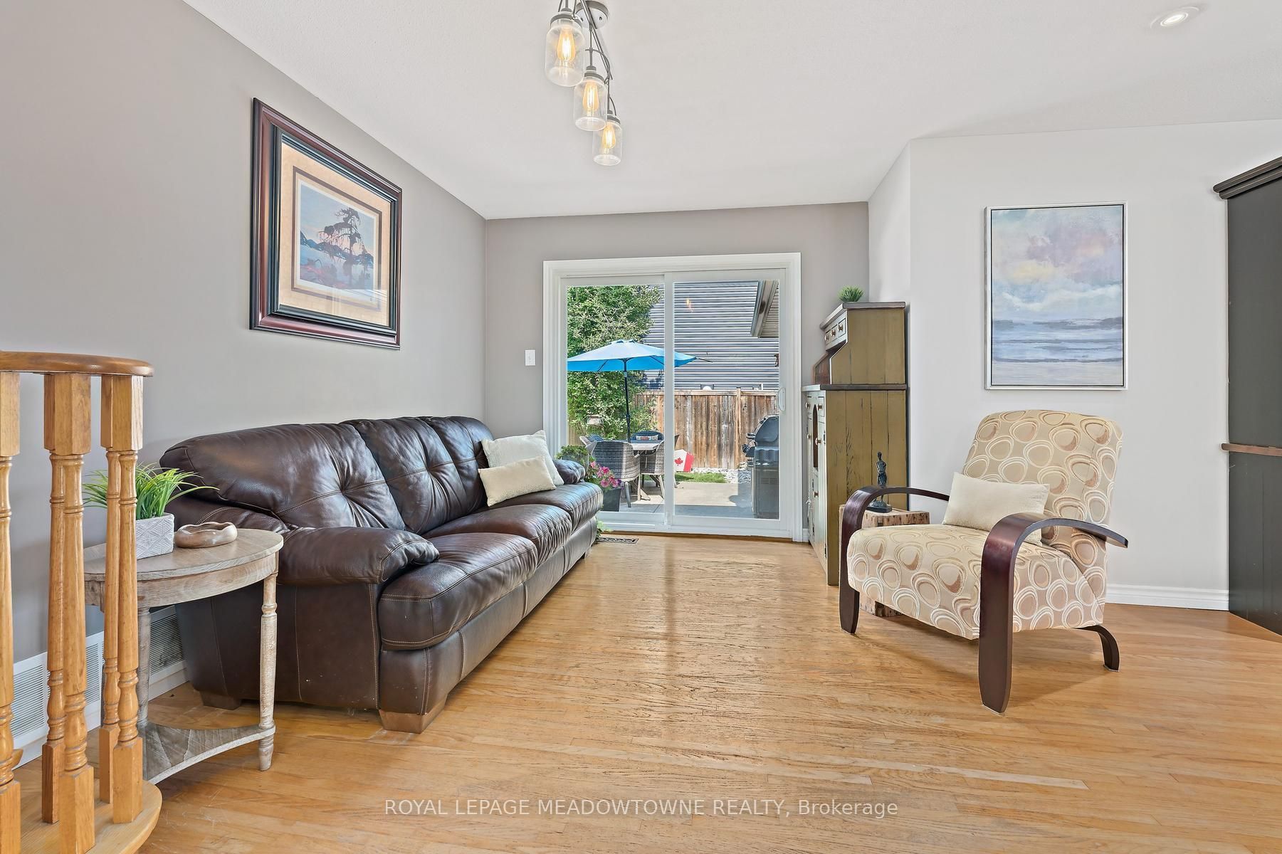 33 Fagan Drive Property Photo 18