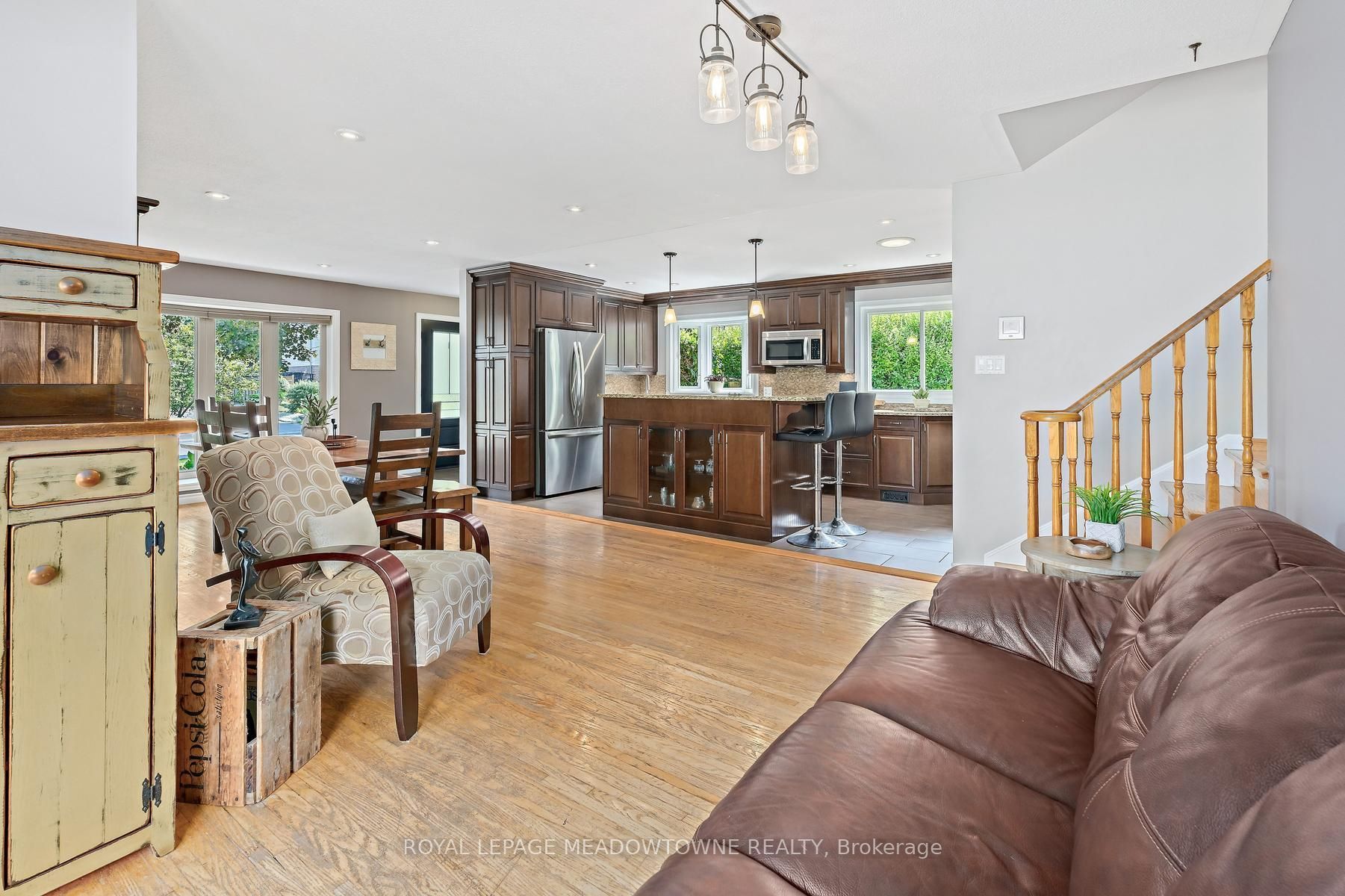 33 Fagan Drive Property Photo 19