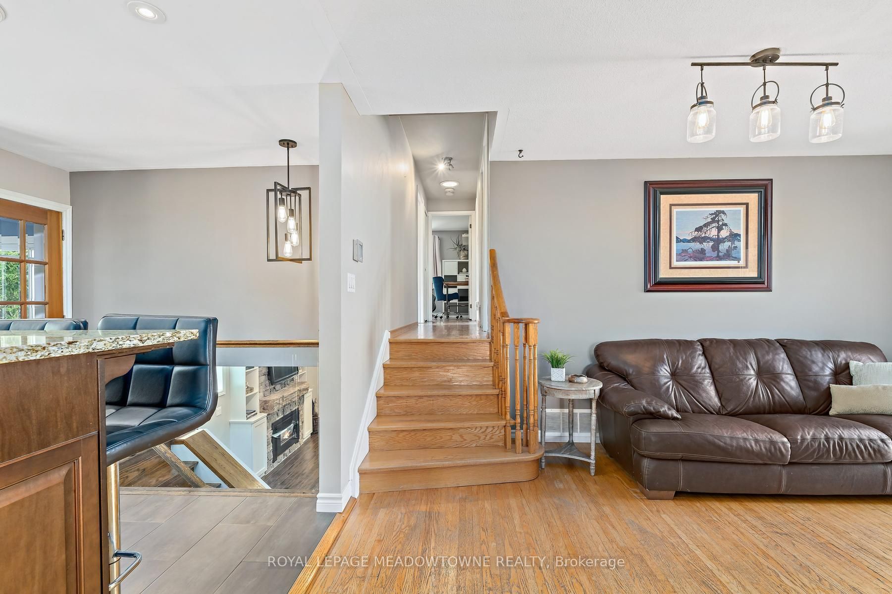 33 Fagan Drive Property Photo 21