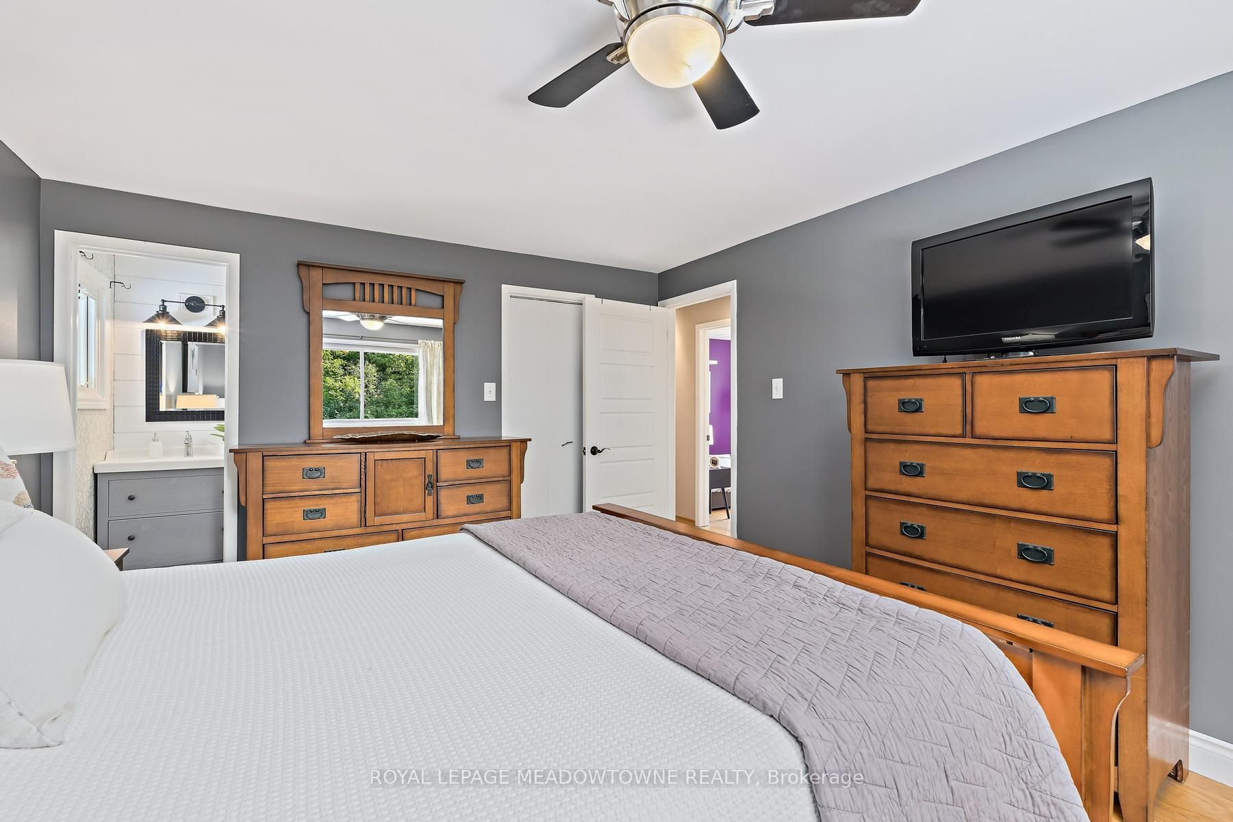 33 Fagan Drive Property Photo 23