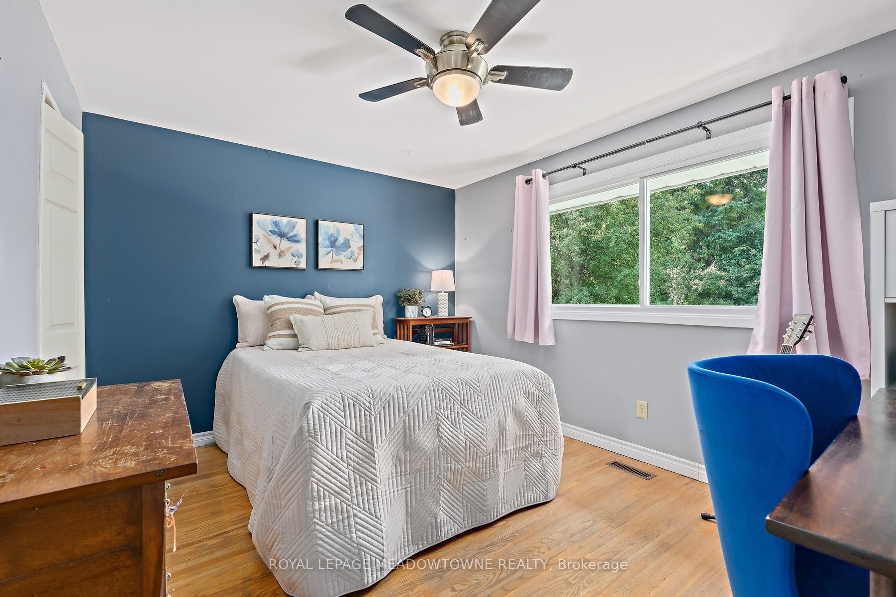 33 Fagan Drive Property Photo 25