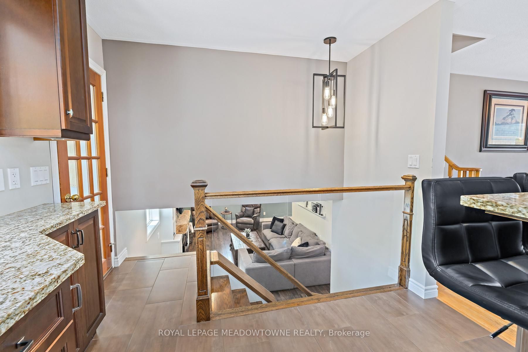 33 Fagan Drive Property Photo 28