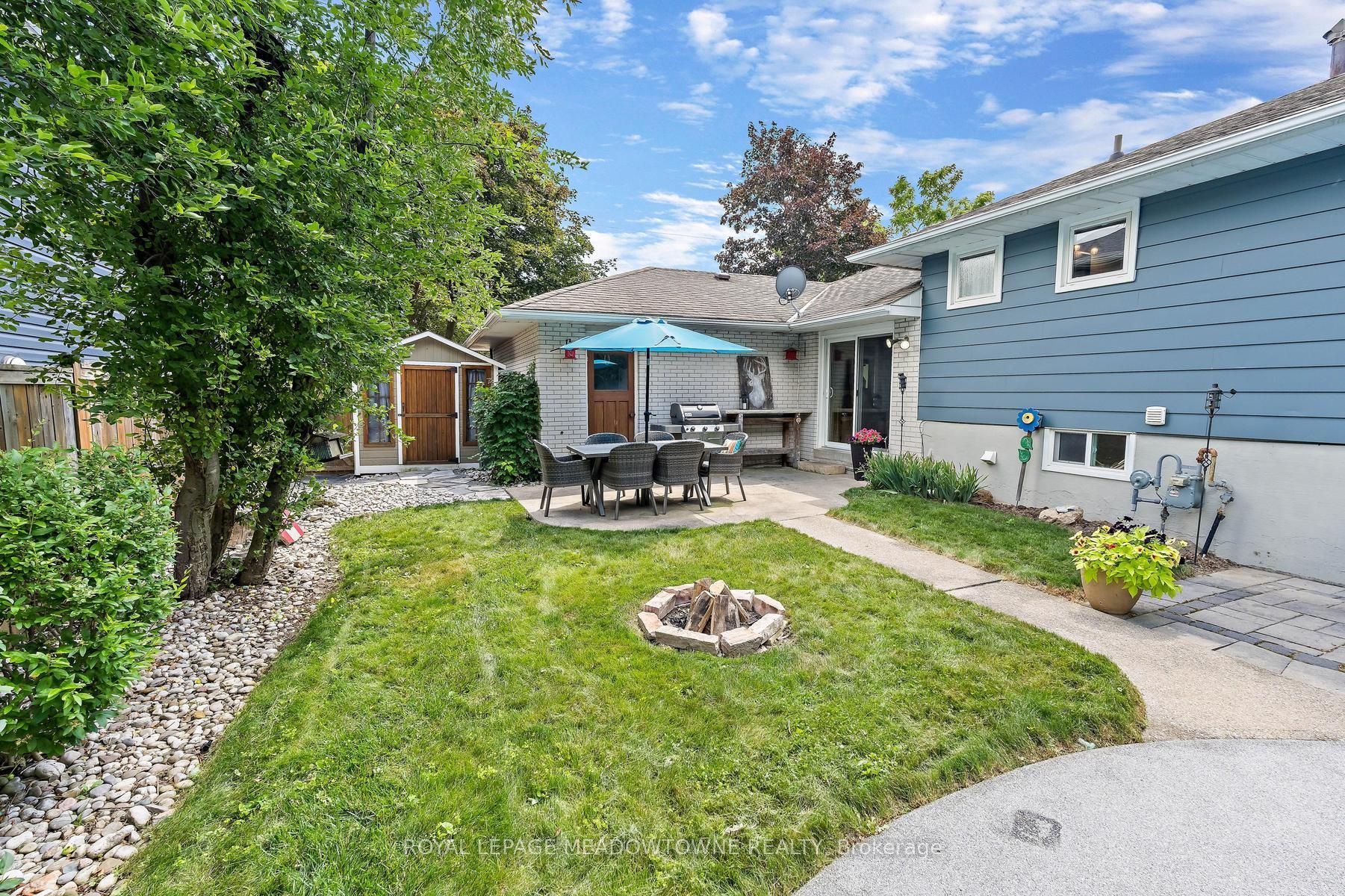 33 Fagan Drive Property Photo 43