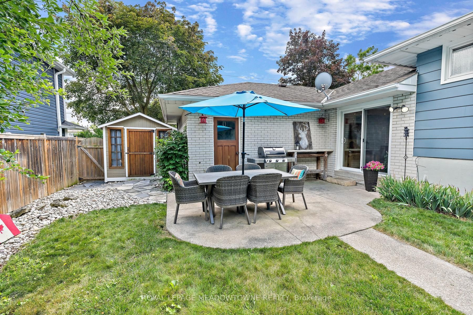 33 Fagan Drive Property Photo 44
