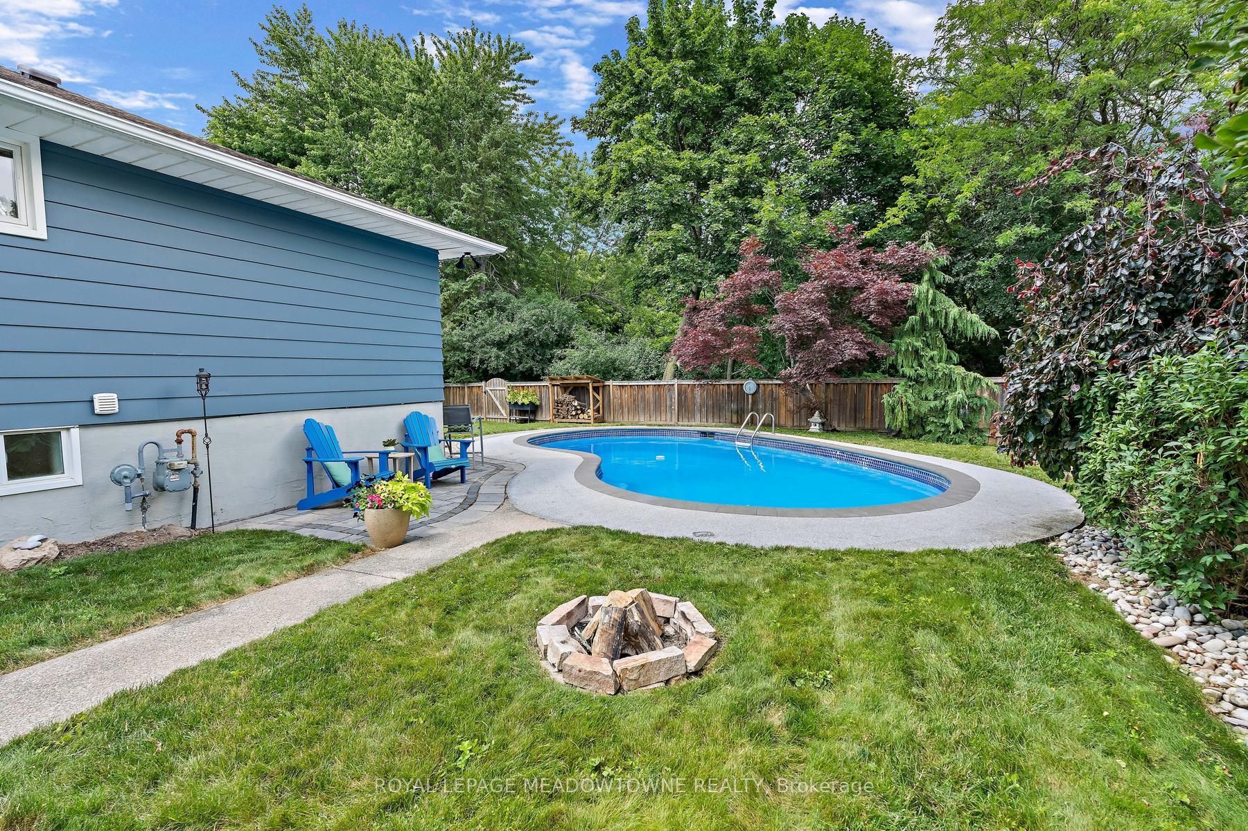 33 Fagan Drive Property Photo 46