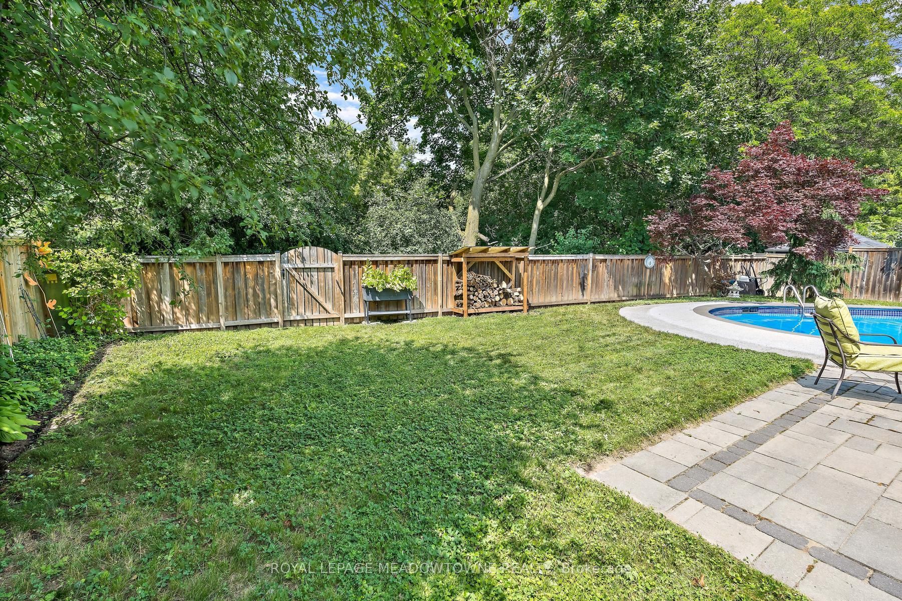 33 Fagan Drive Property Photo 48
