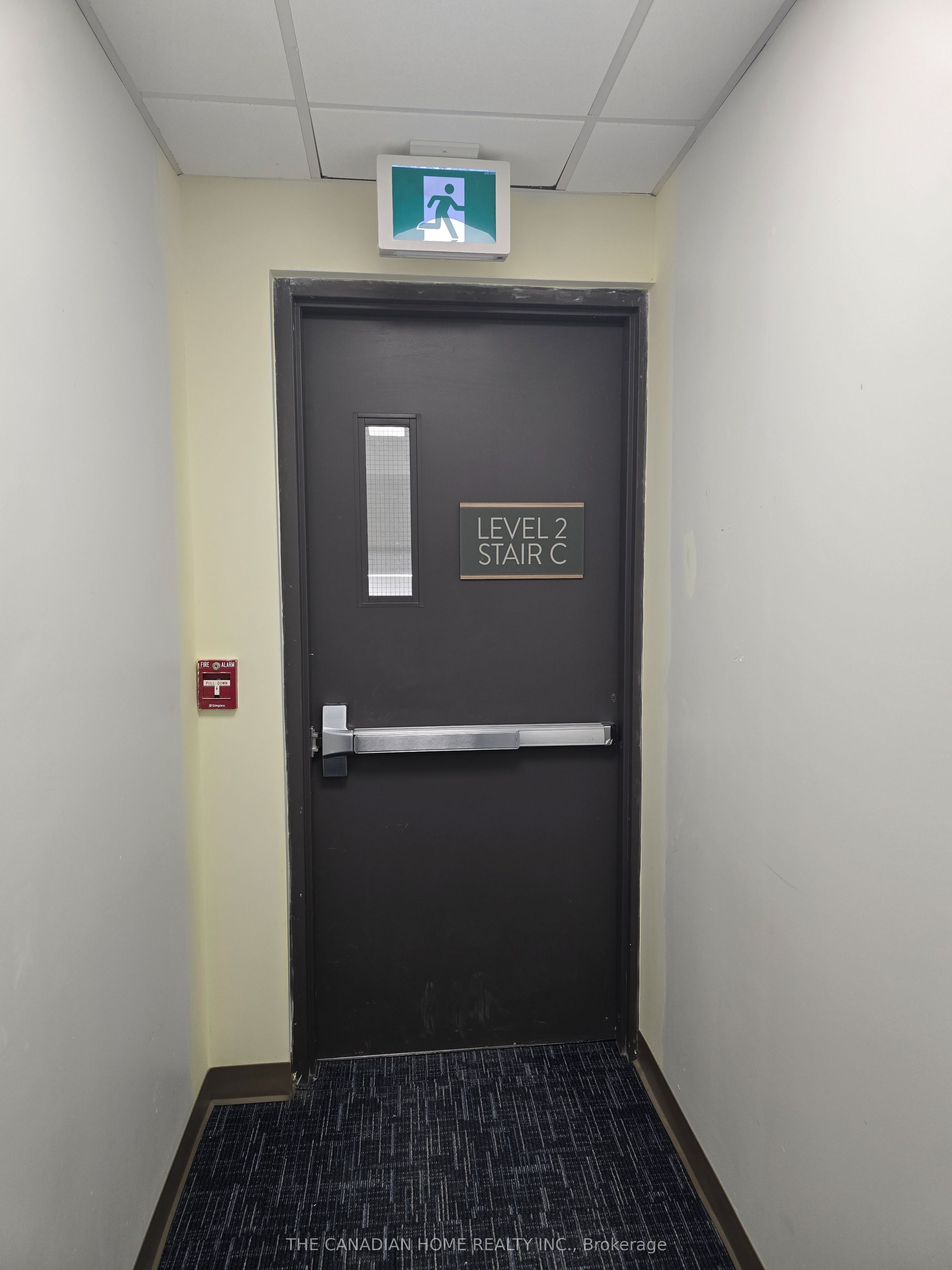 600 Dixon Rd Road 226 Property Photo 9